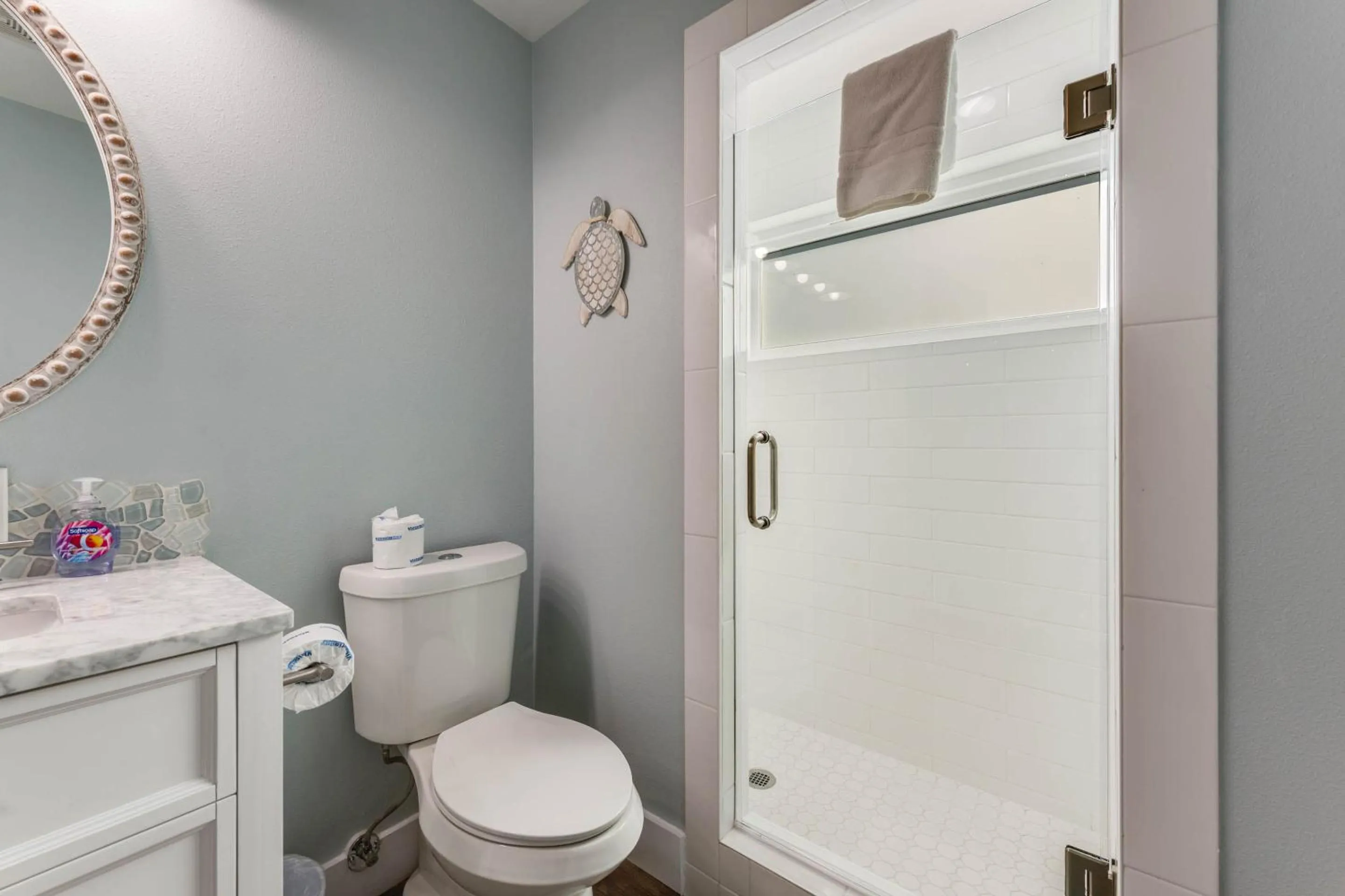 Property building in Chillin At The Beach