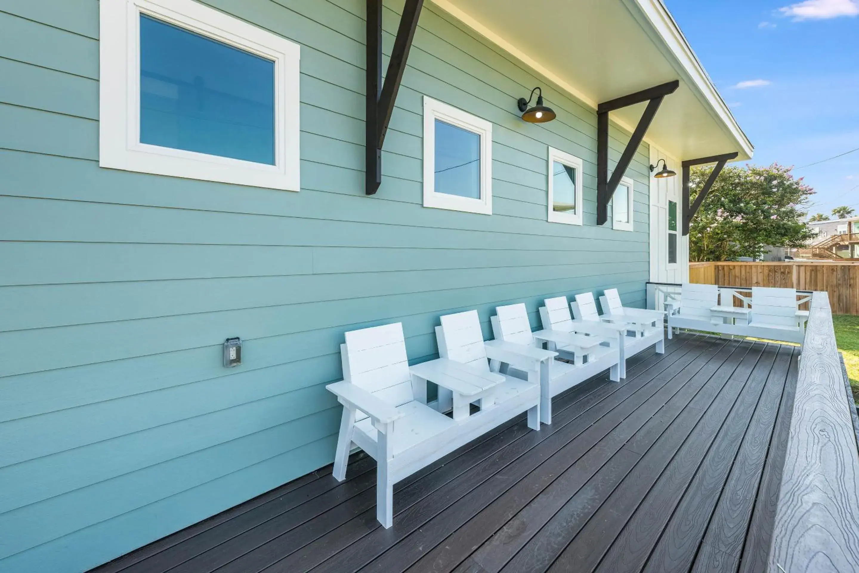 Chillin At The Beach Chillin At The Beach