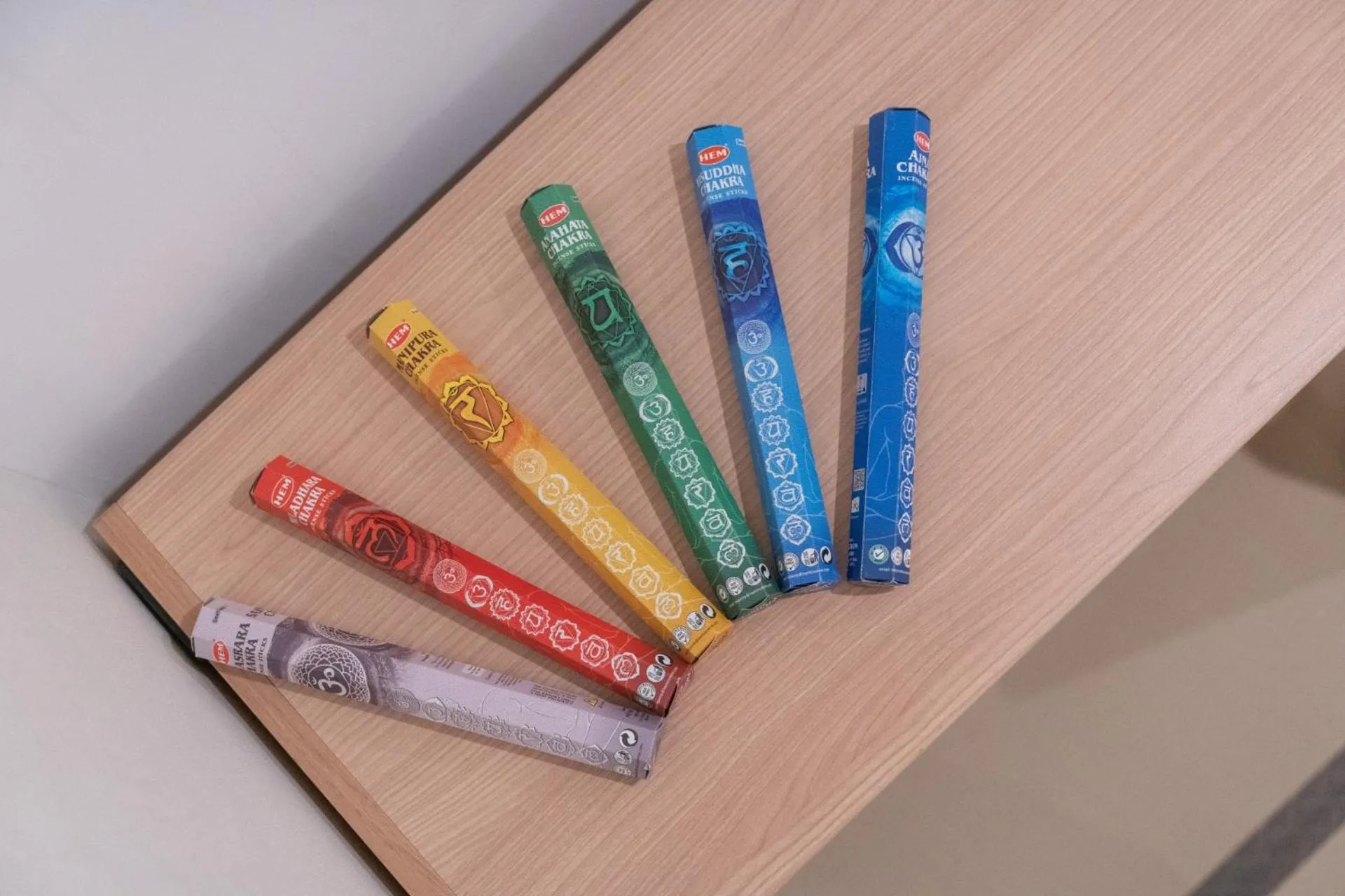 Photo of the whole room in Aank Hotel Ilsan