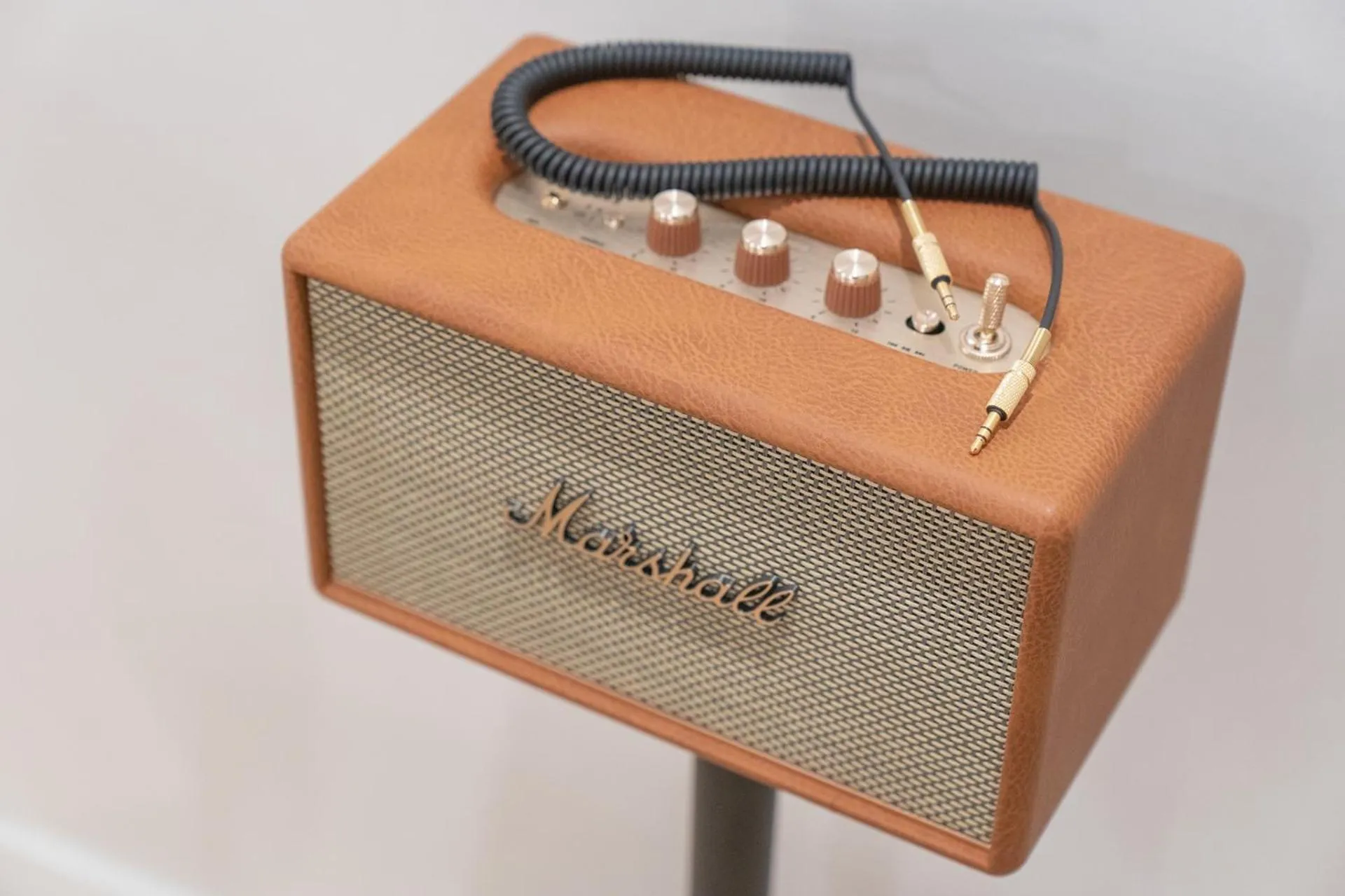 Photo of the whole room in Aank Hotel Ilsan