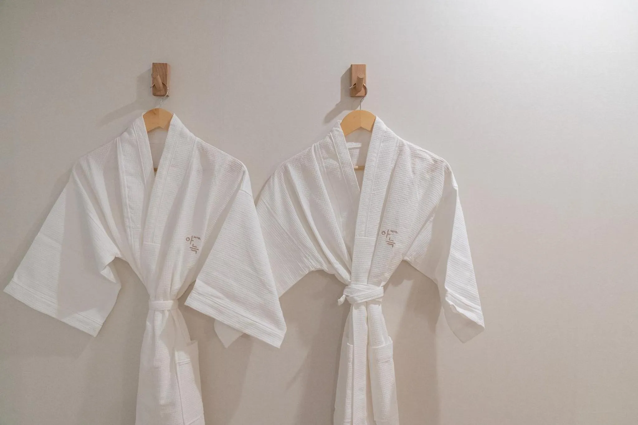 Photo of the whole room in Aank Hotel Ilsan