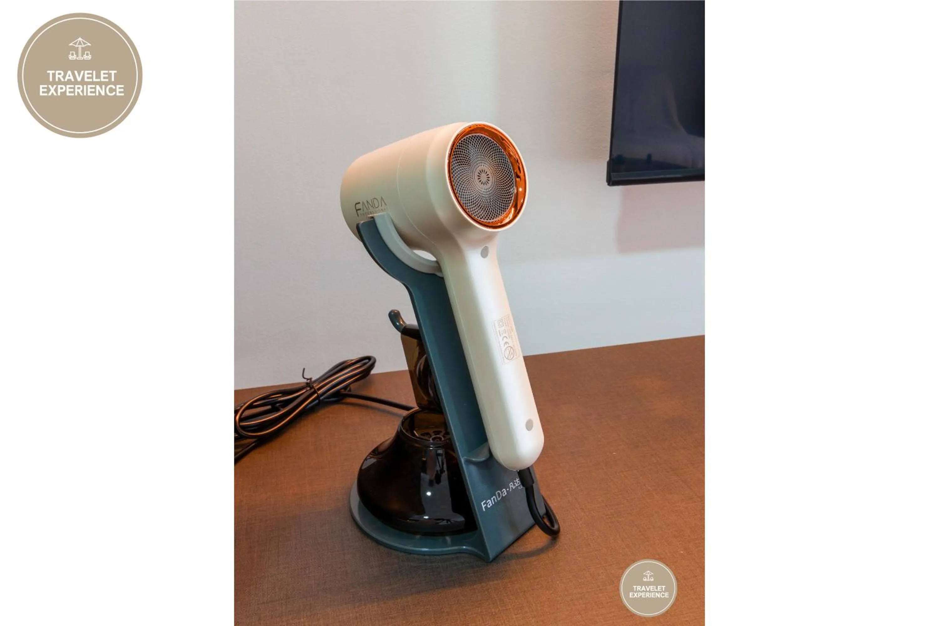 heating in Millerz Square, Old Klang Road