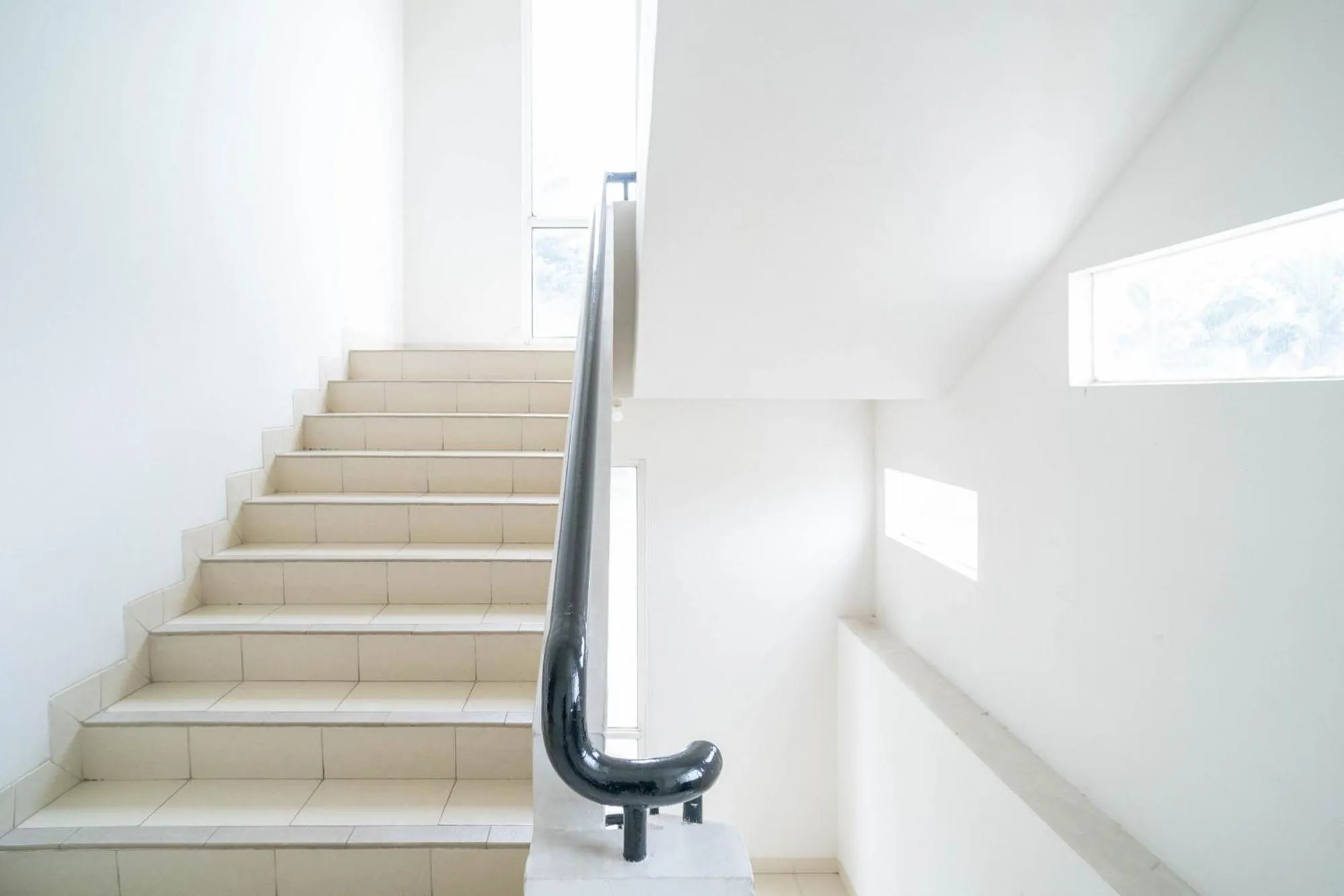 Property building in Mroom Residence near UMN Gading Serpong RedPartner