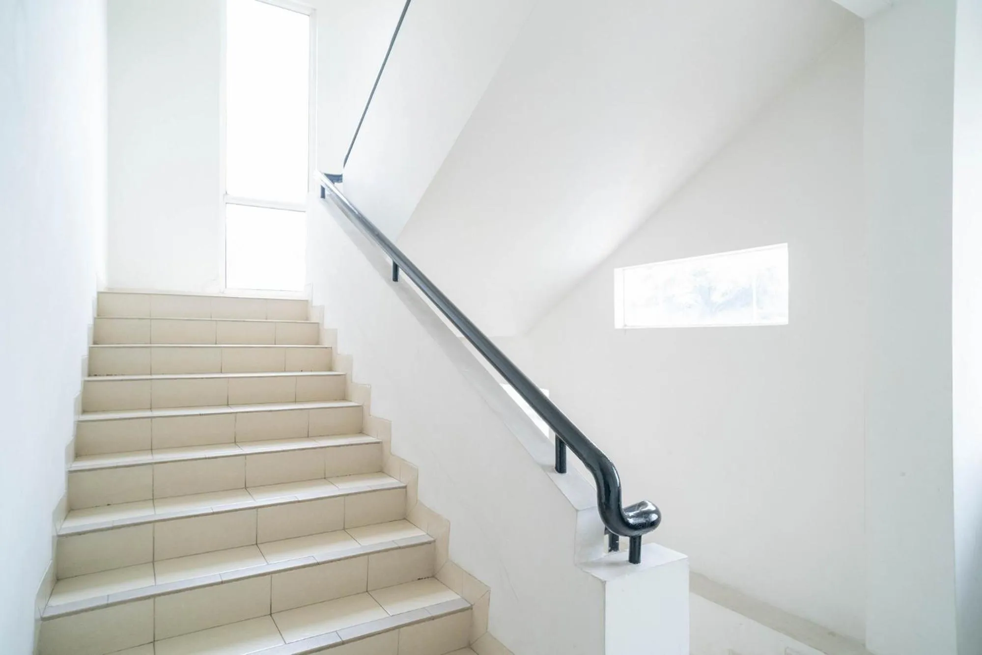 Property building in Mroom Residence near UMN Gading Serpong RedPartner