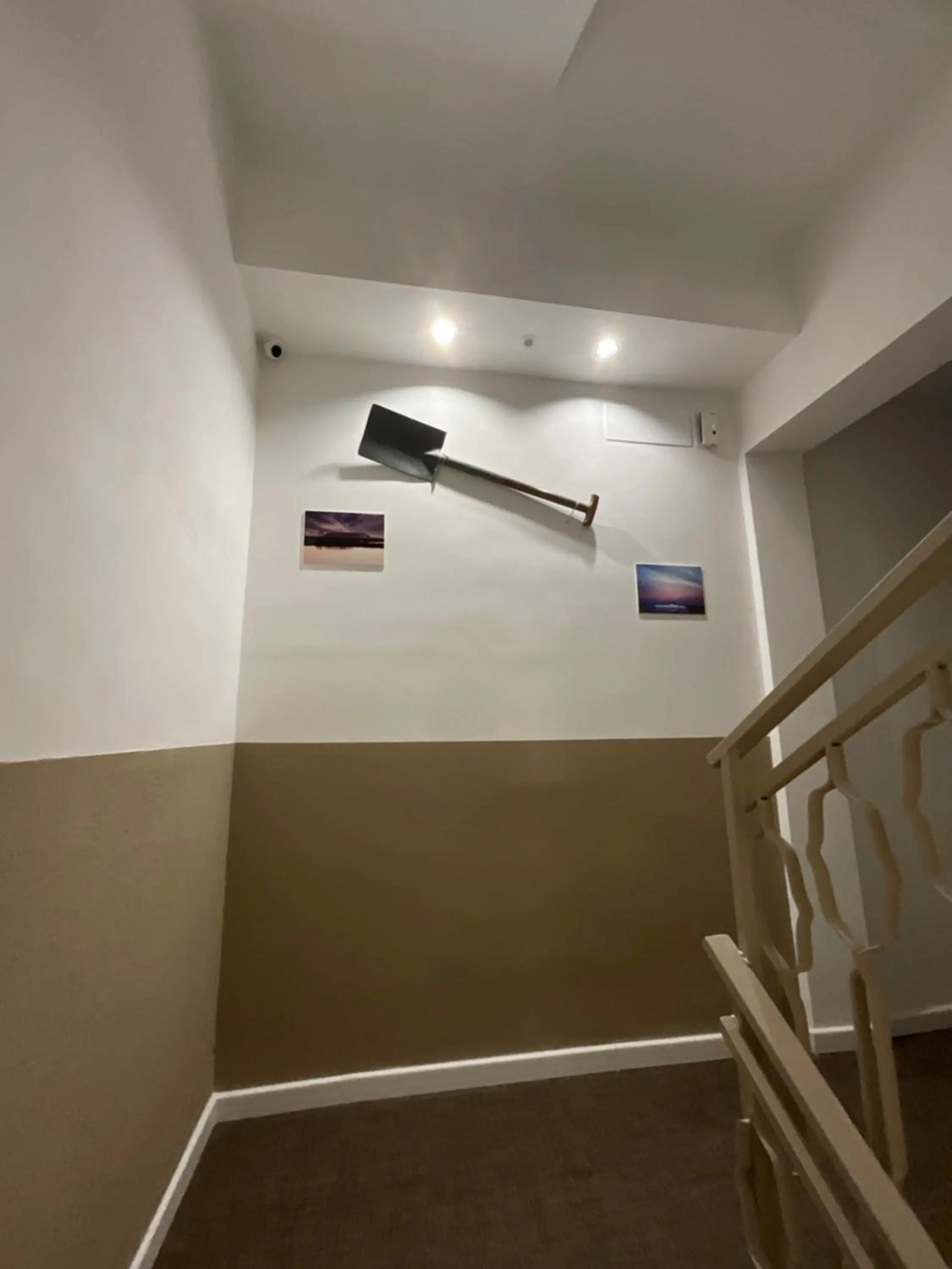 M&M rooms Margherita di Savoia