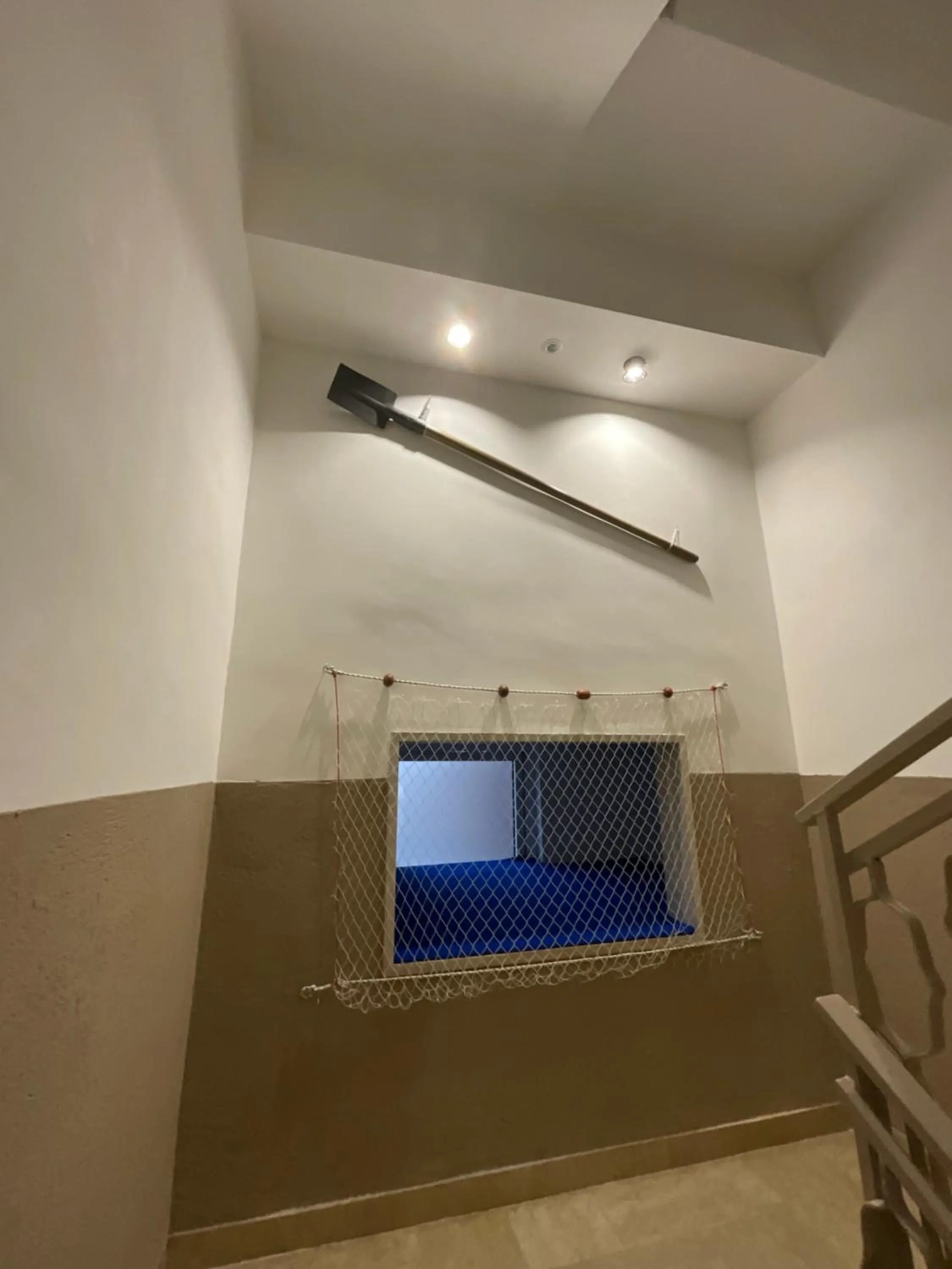 M&M rooms Margherita di Savoia