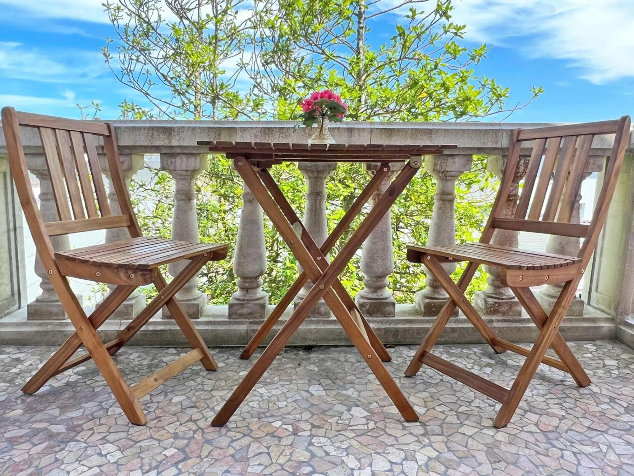 Villa Vivien, Ostsee Donnerkeil App 2