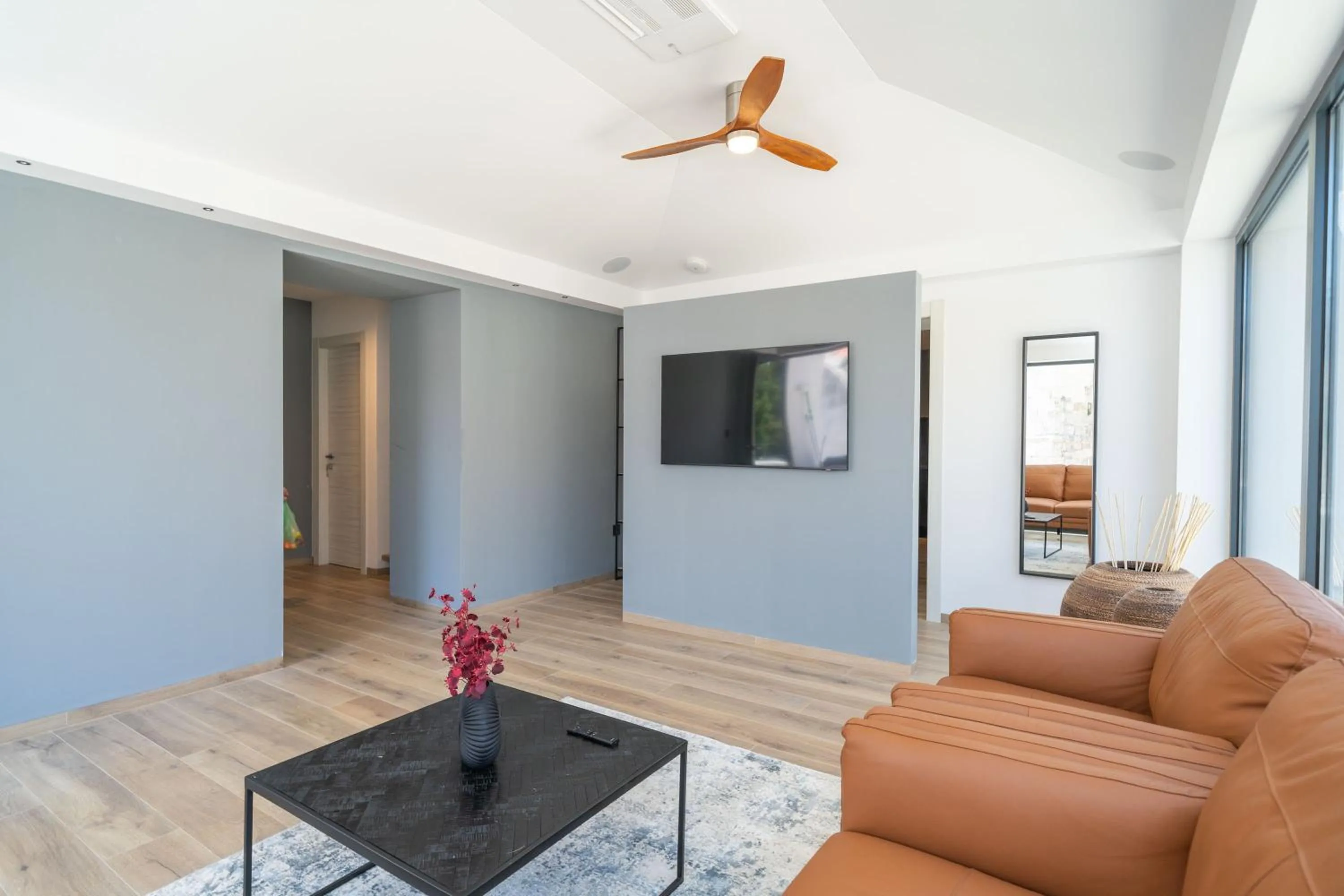 Other in Apartments Villa Royale