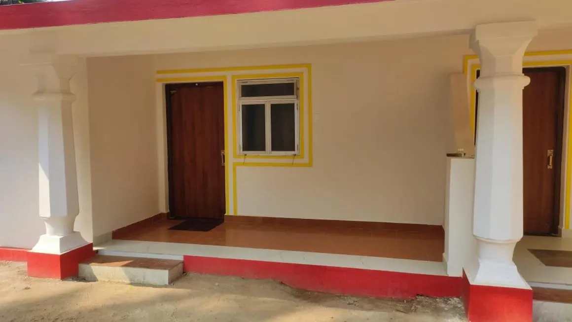 Maior Roma by Jolly Jolly Lester