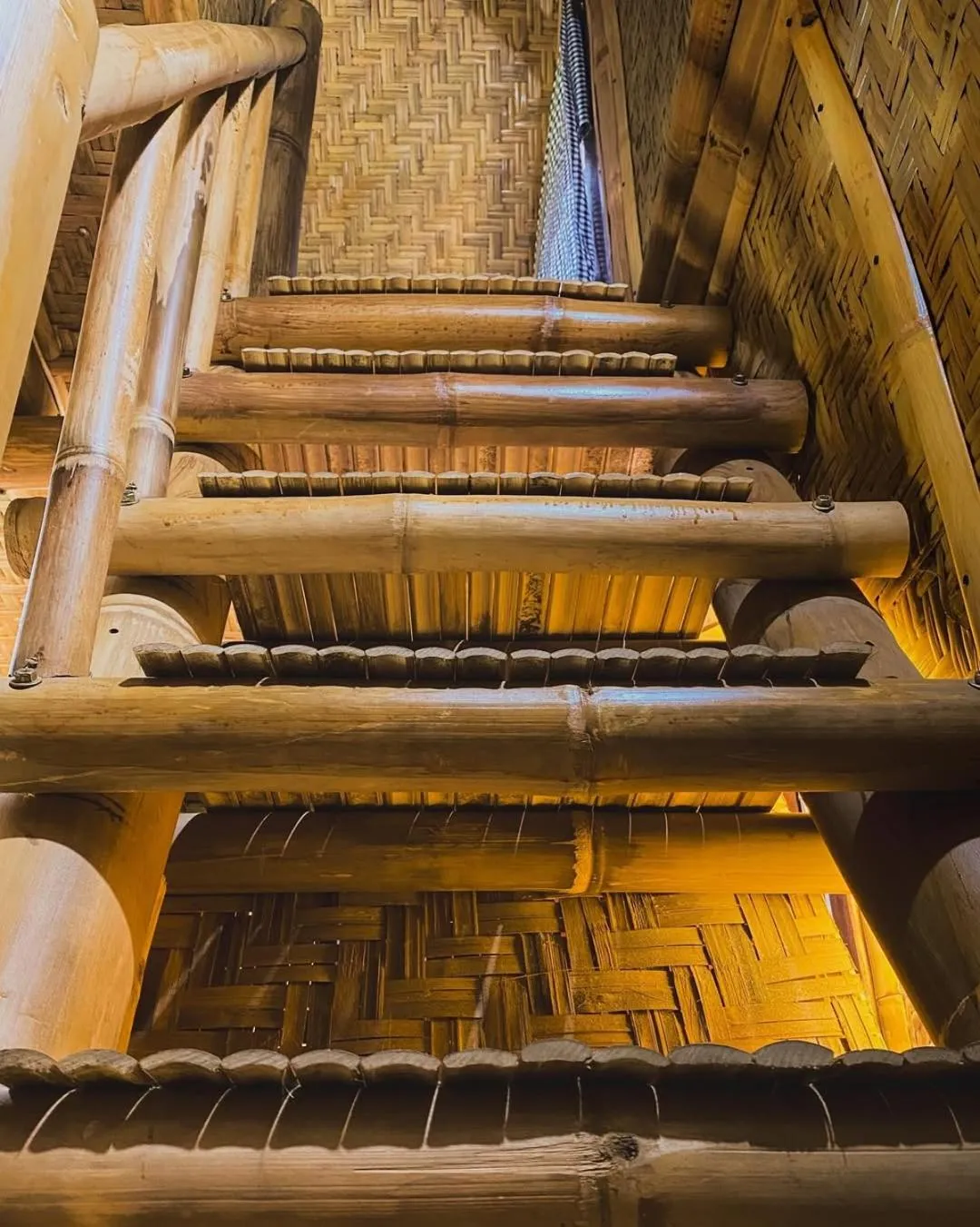 Other in Bale Gantar