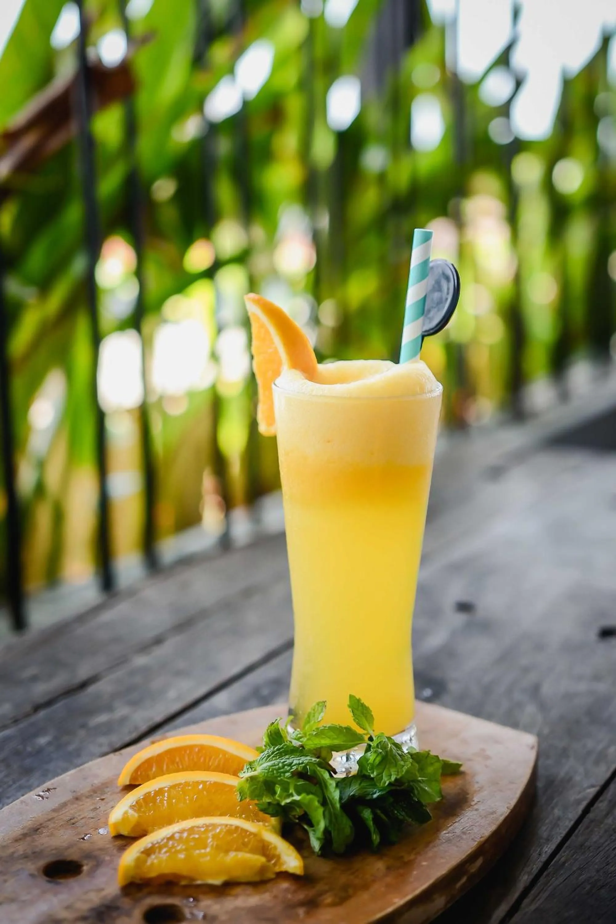 Other in FRii Bali Echo Beach