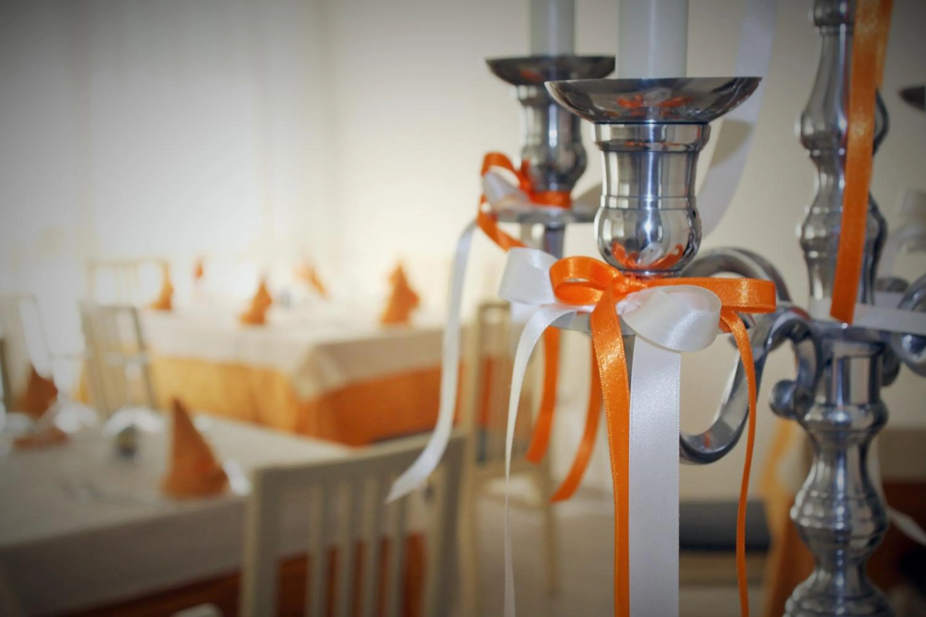 Other in Hotel Villa Enea