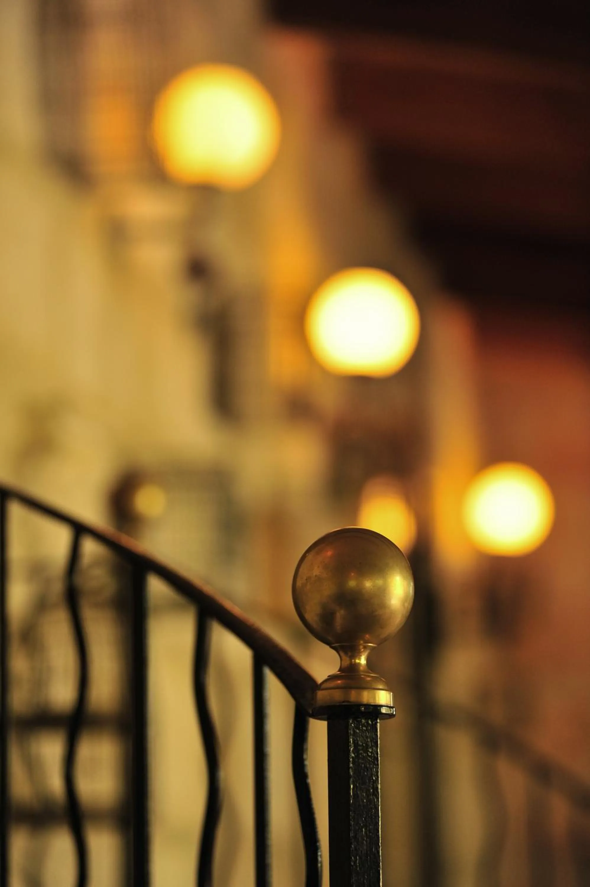 Restaurant/places to eat in Hotel Rural Biniarroca - Adults Only