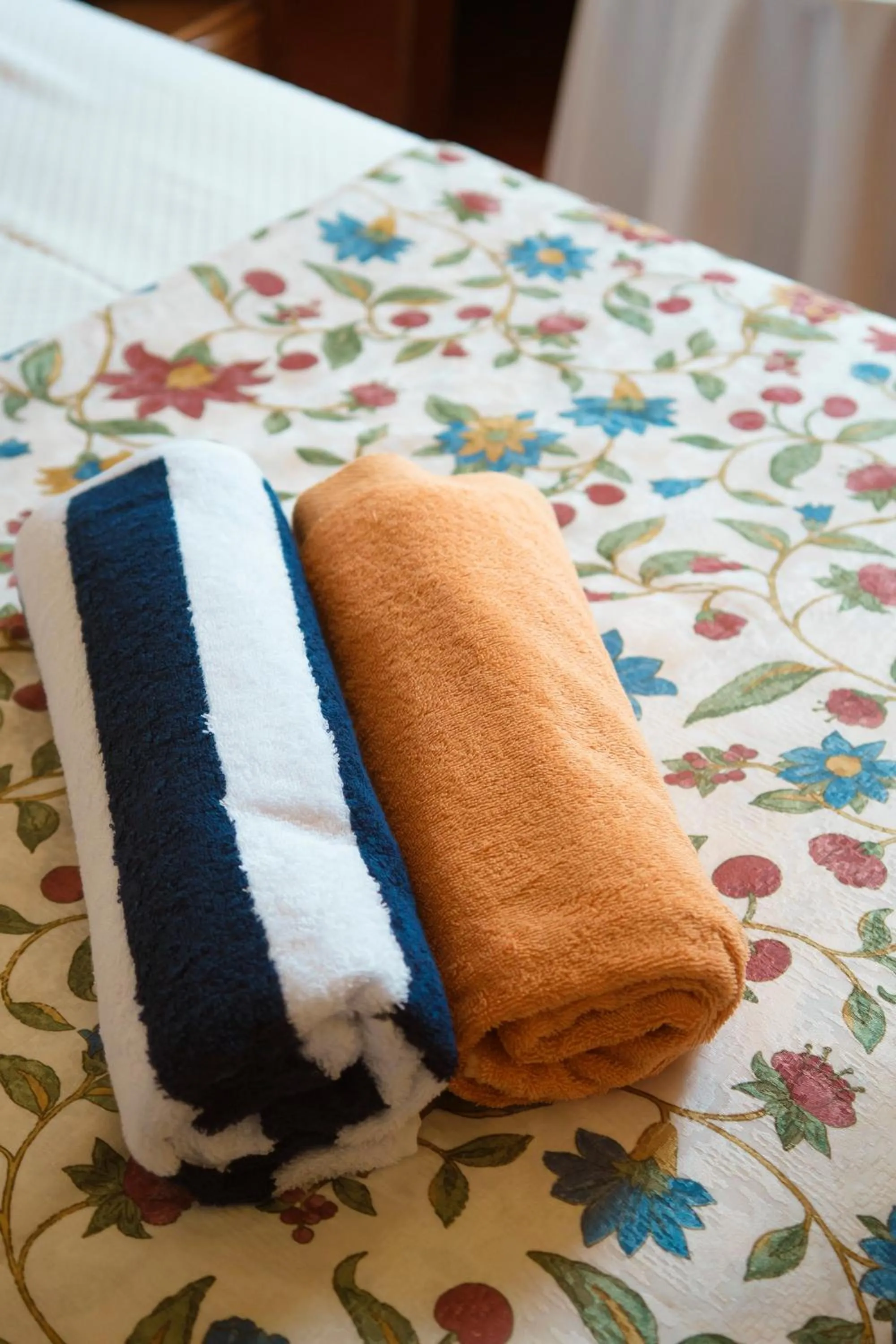 Property building, Bed in Hotel Rural Biniarroca - Adults Only