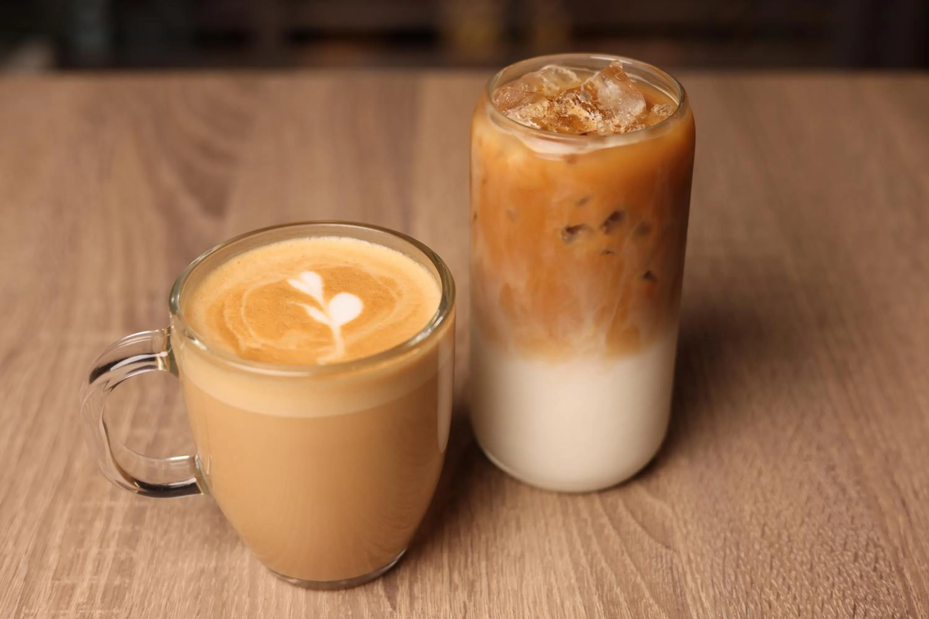 Coffee/tea facilities in Smart Brickell Hotel