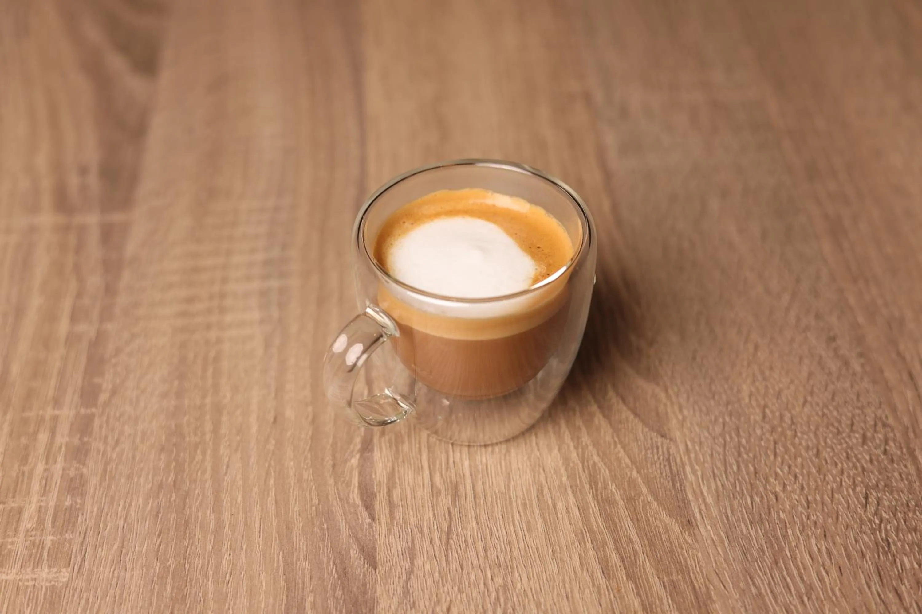 Breakfast in Smart Brickell Hotel