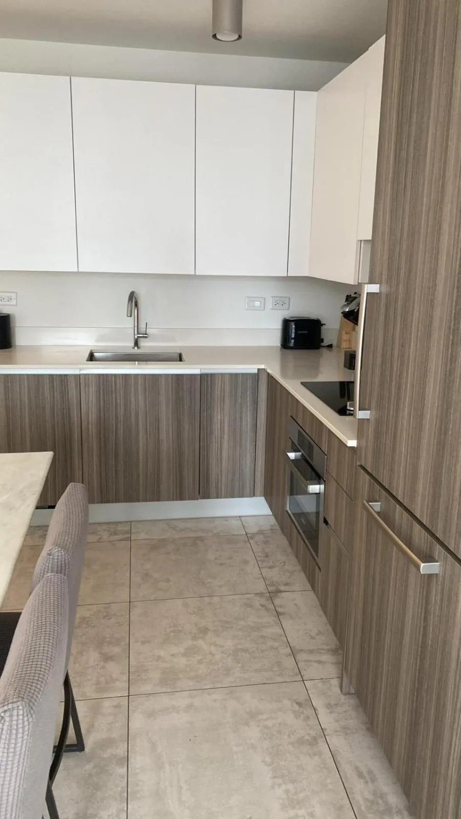 Smart Brickell Hotel