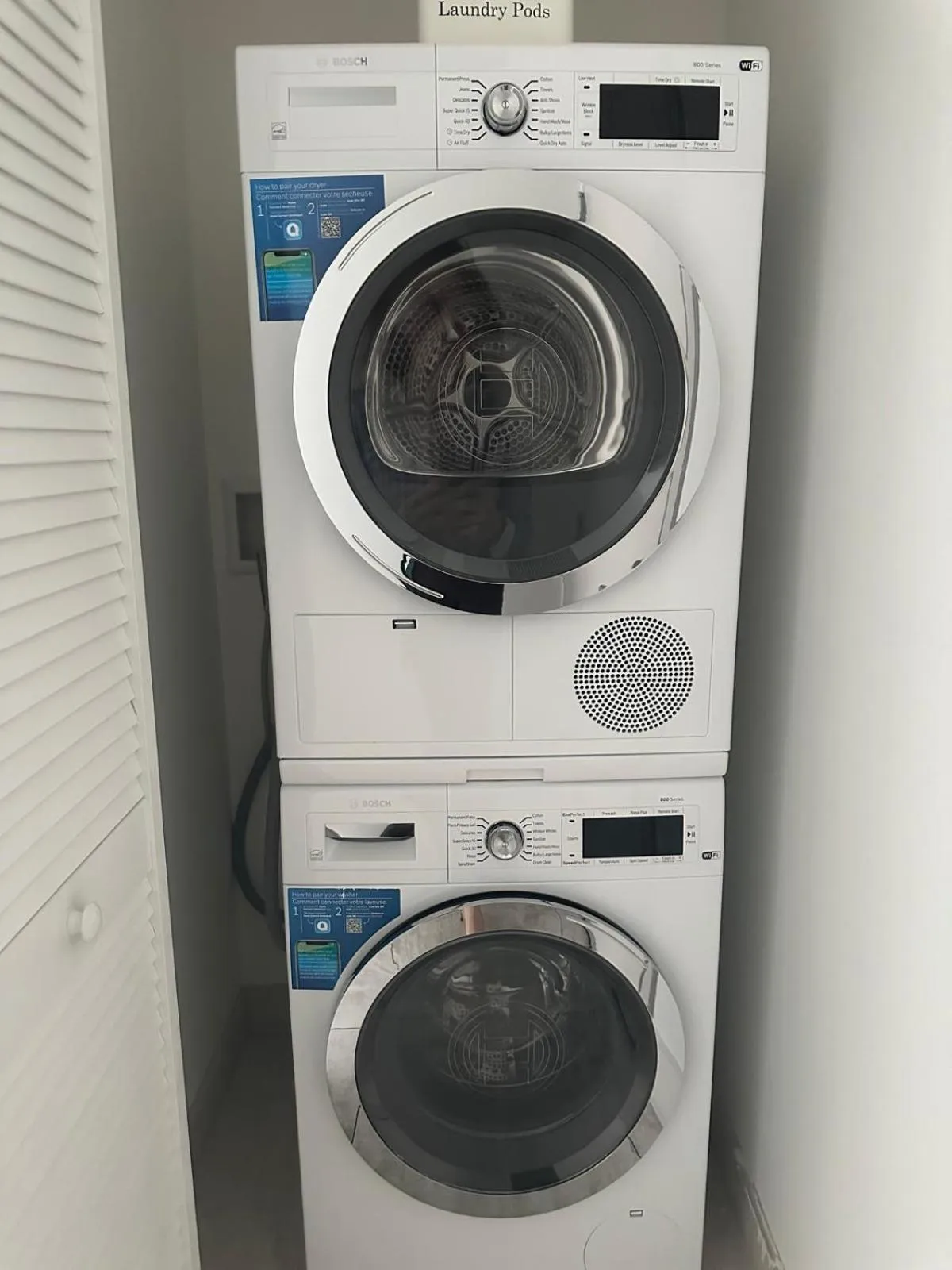 Smart Brickell Hotel