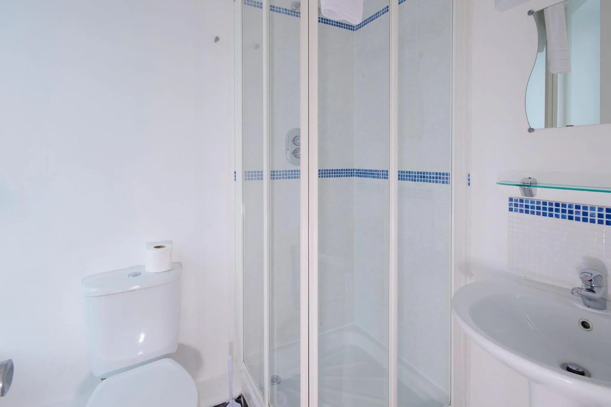 The Bournemouth Maemar Hotel