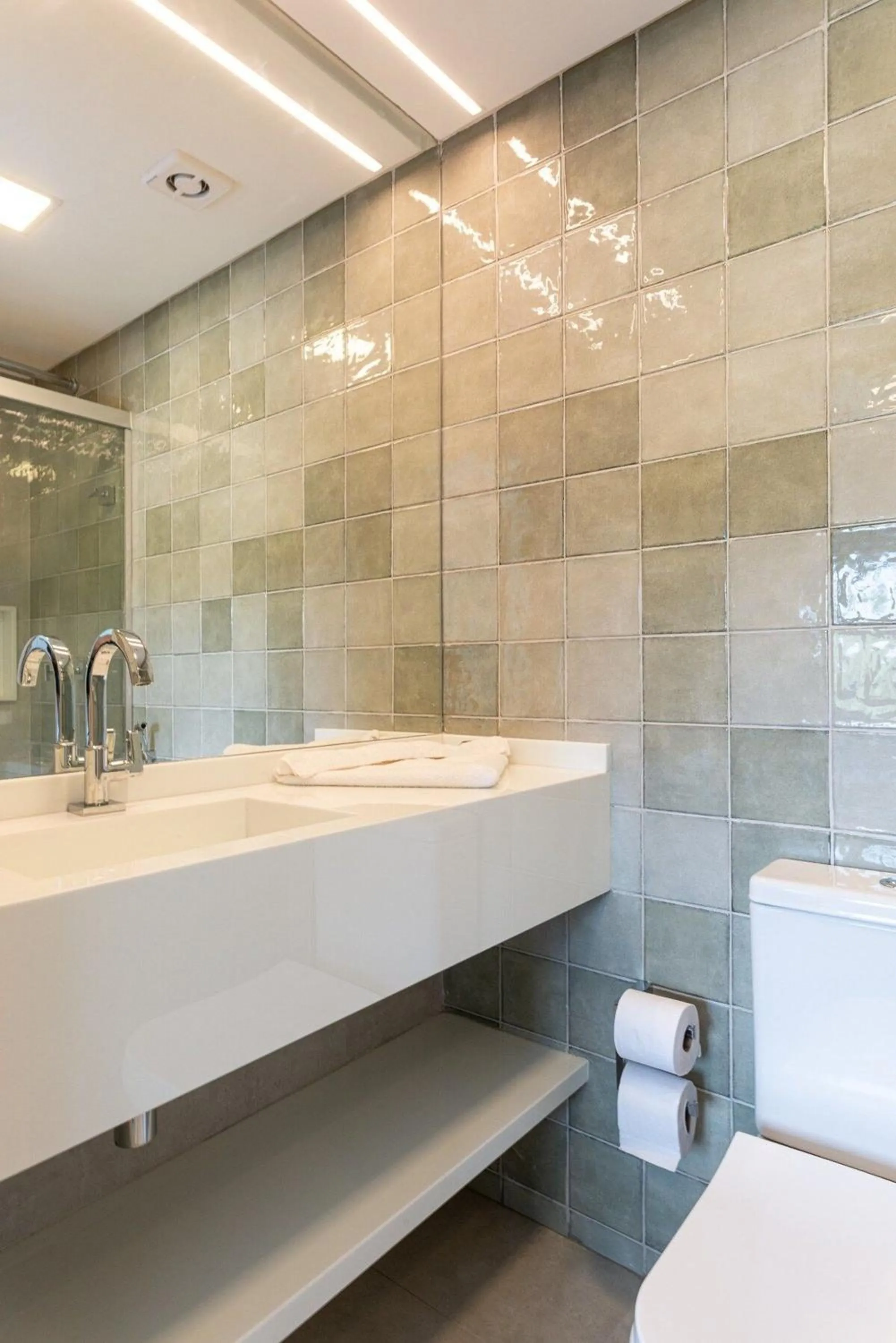 resort Beach Class Resort Muro Alto 3203