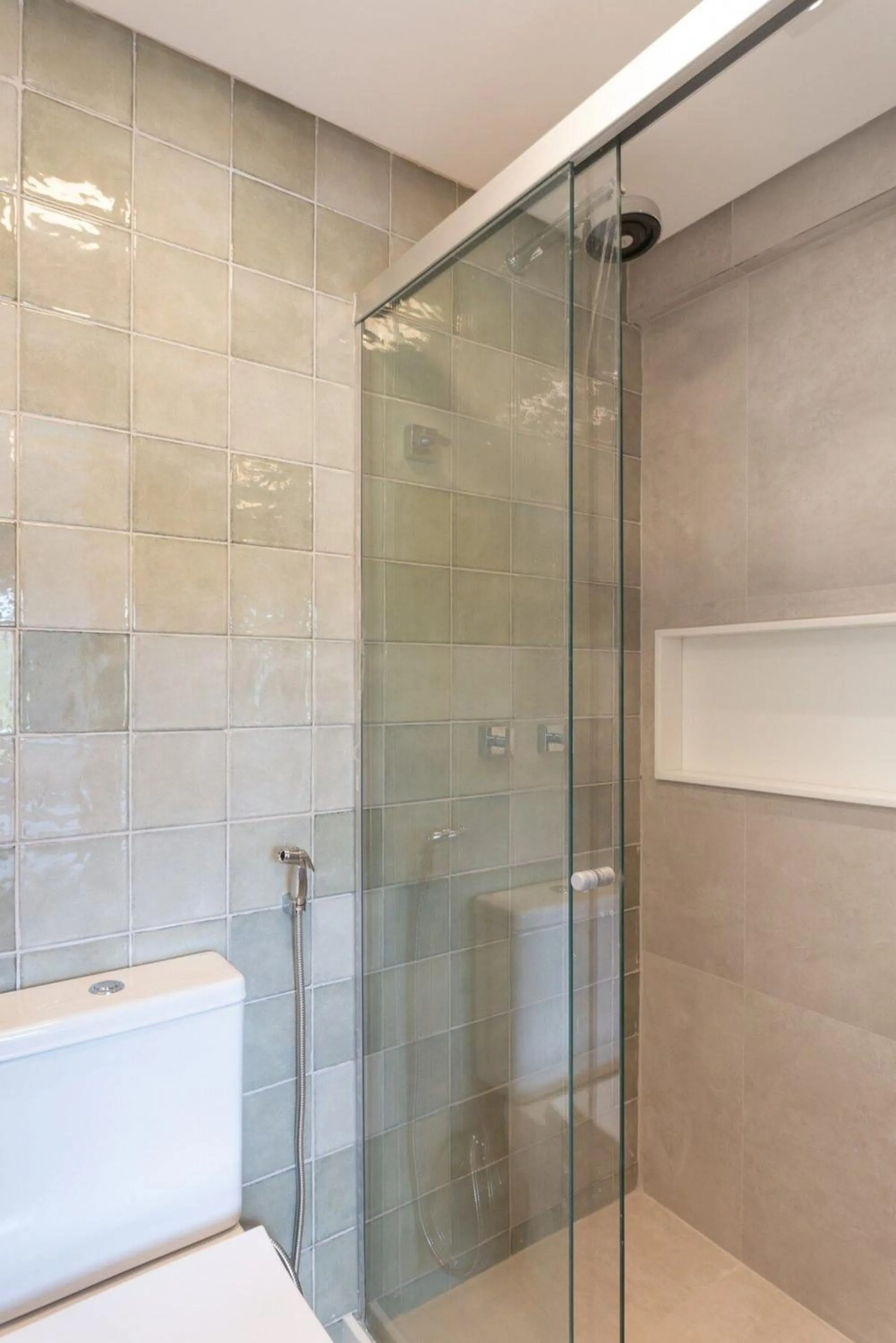 resort Beach Class Resort Muro Alto 3203