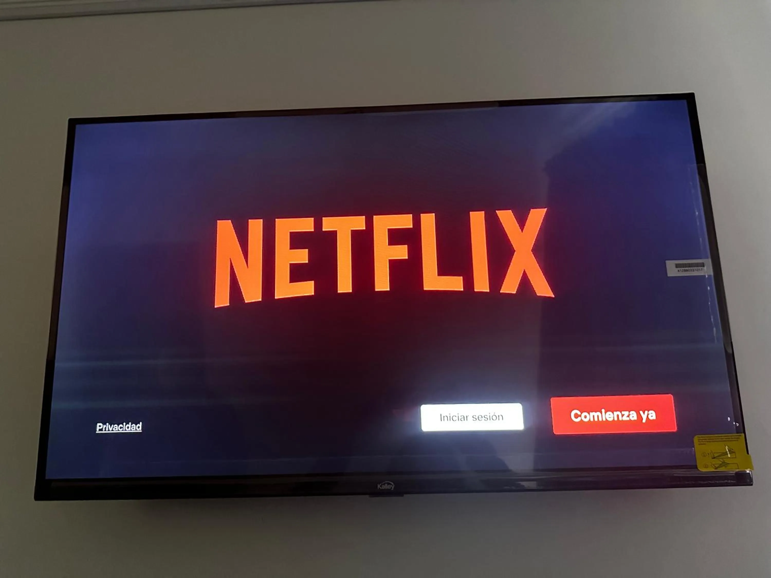 Evening entertainment in Hotel Artistico