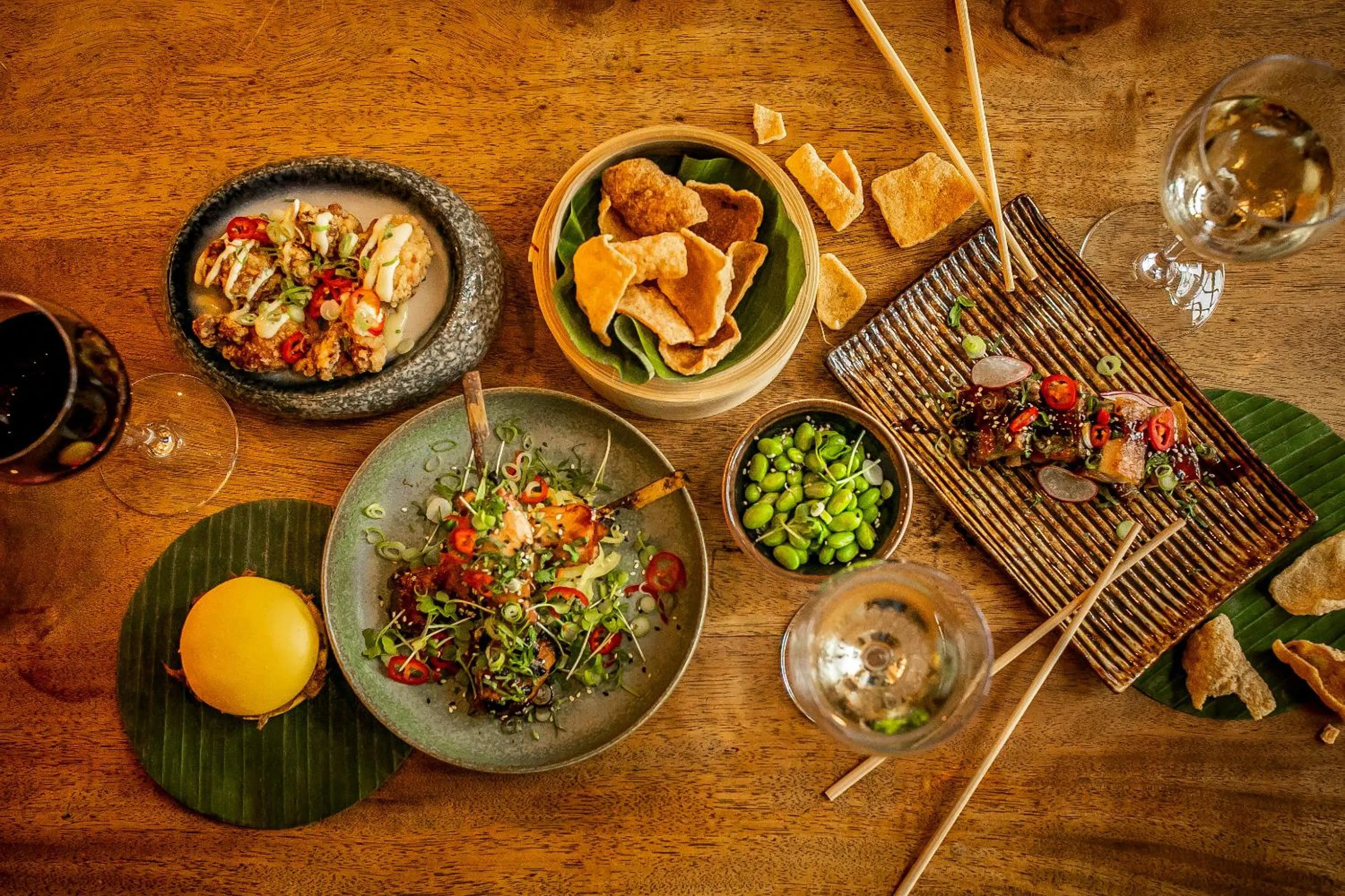 Restaurant/places to eat in Hotel Medemblik