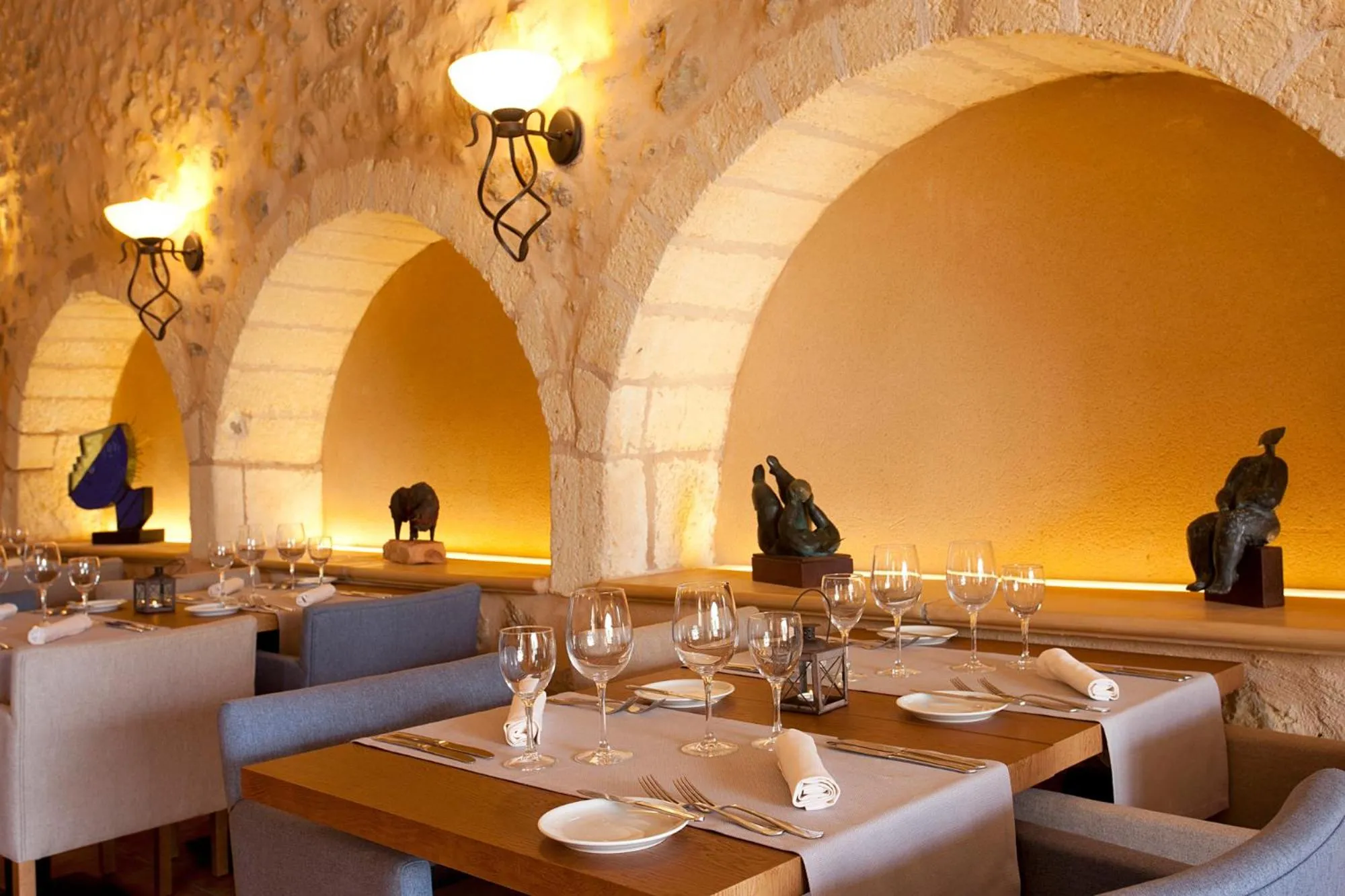 Principal Son Amoixa