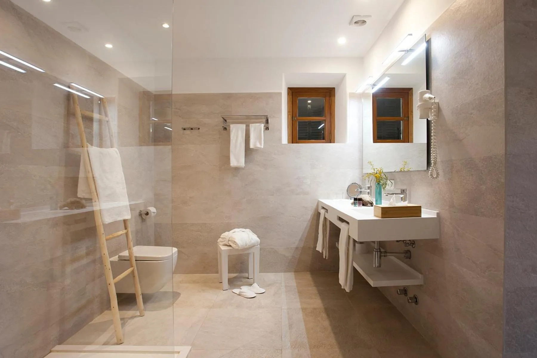 Principal Son Amoixa