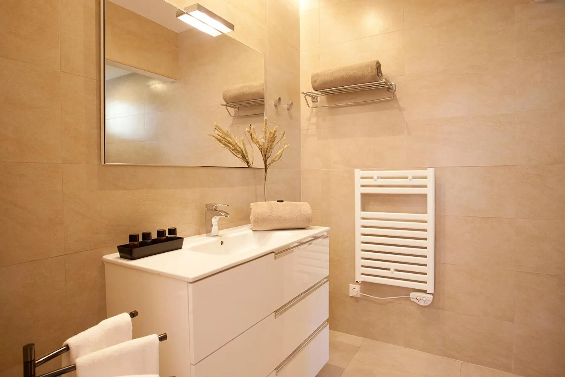 Principal Son Amoixa