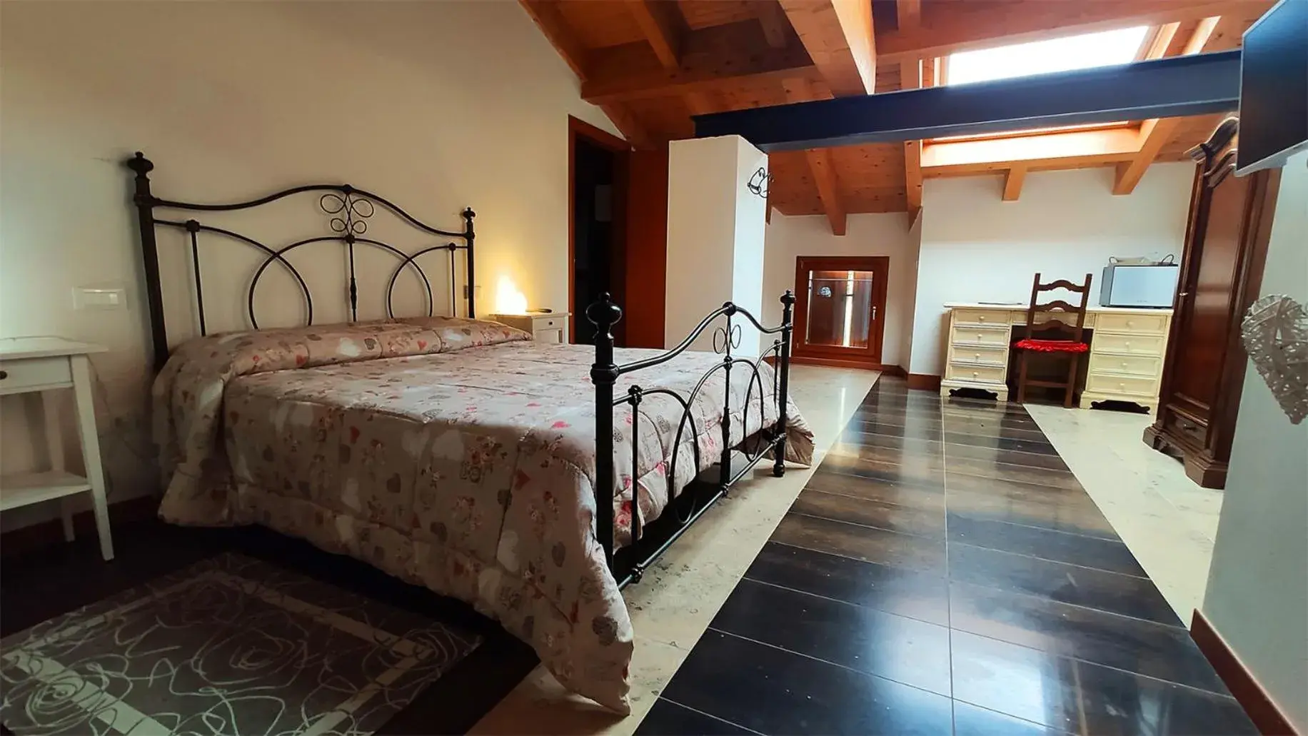 Mulino Delle Valli Mulino Delle Valli