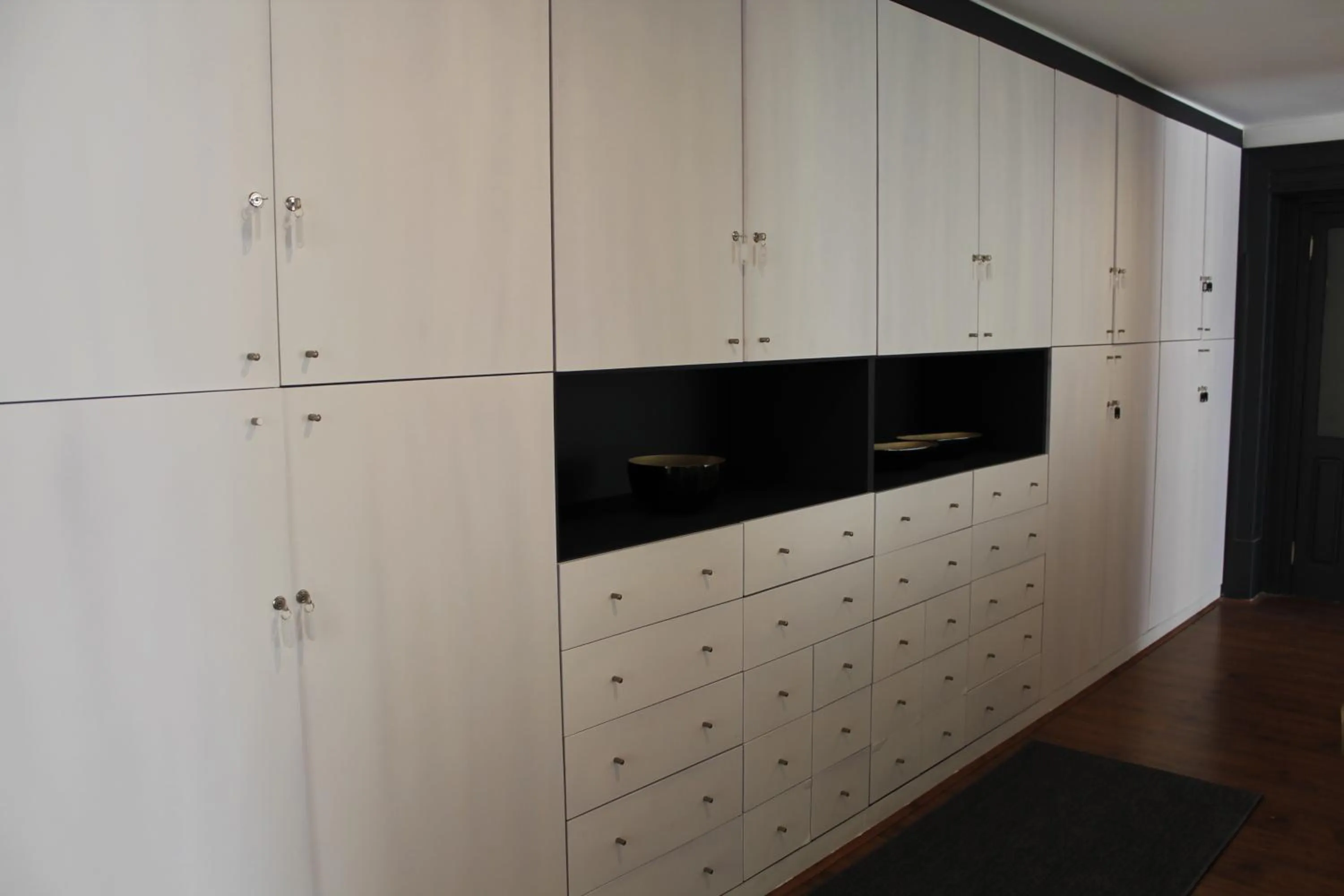 Other in Largo da Sé Guest House - HOrigem