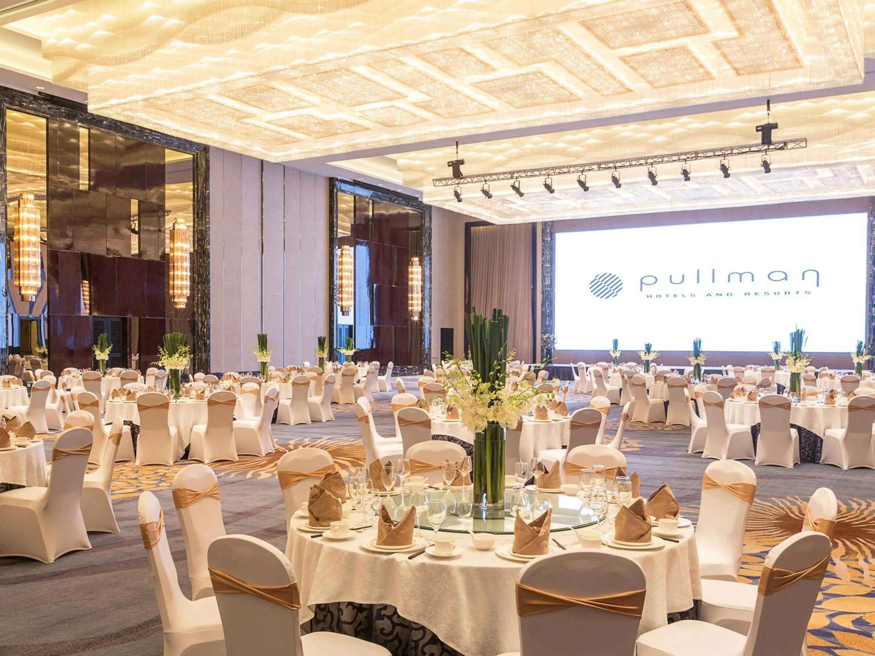 Other in Pullman Weifang