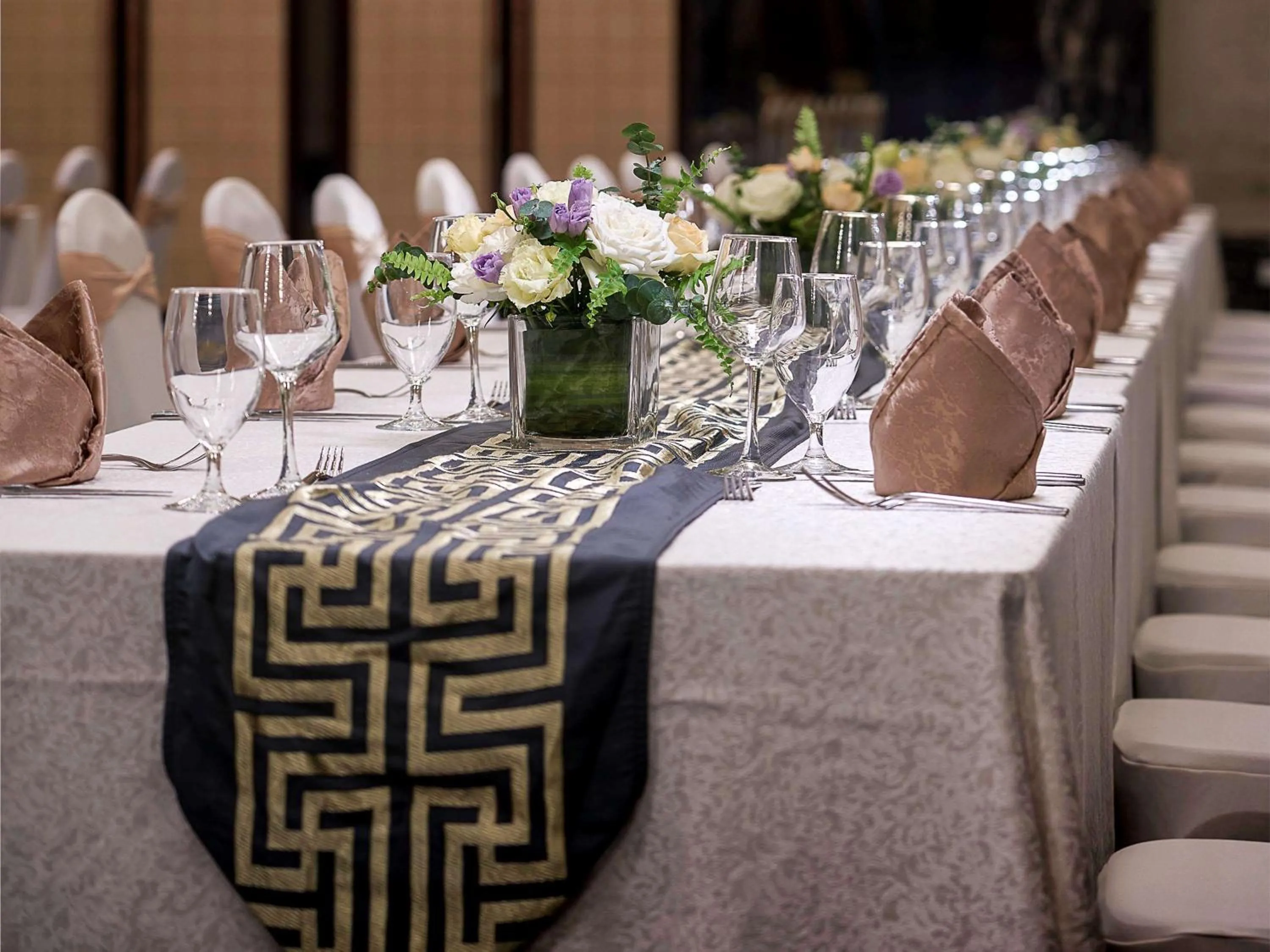 Other in Pullman Weifang