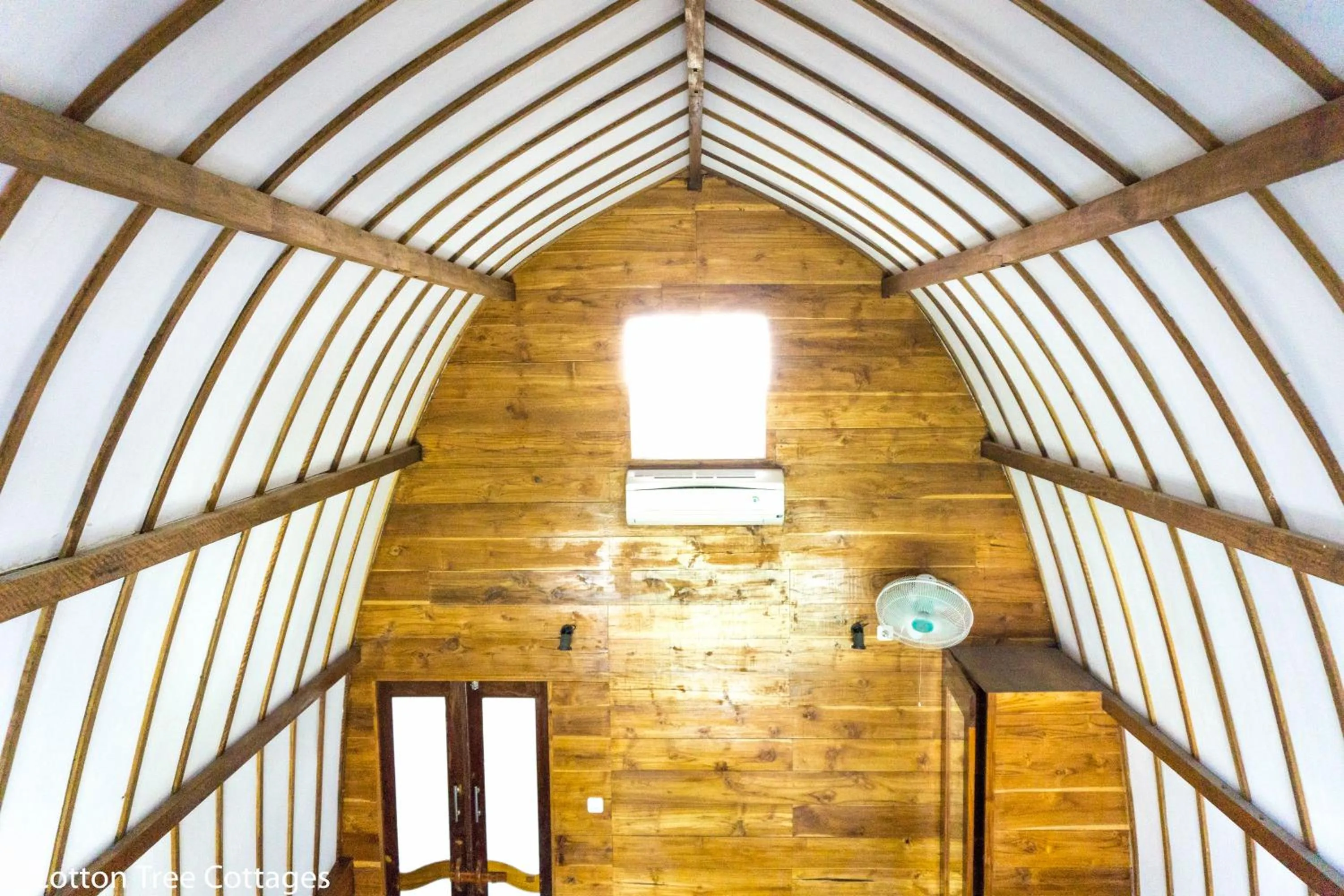 Other in Cotton Tree Cottages