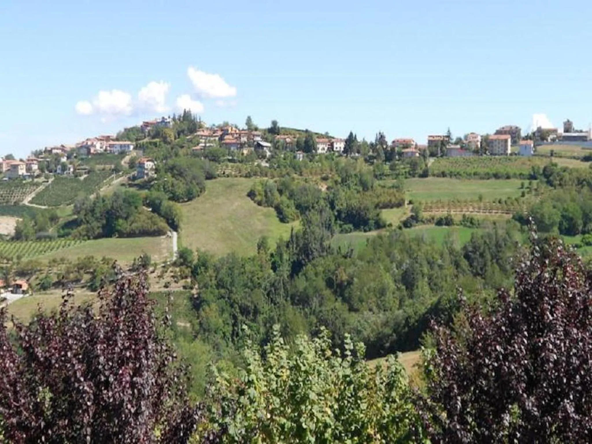 Castello dei Diamanti