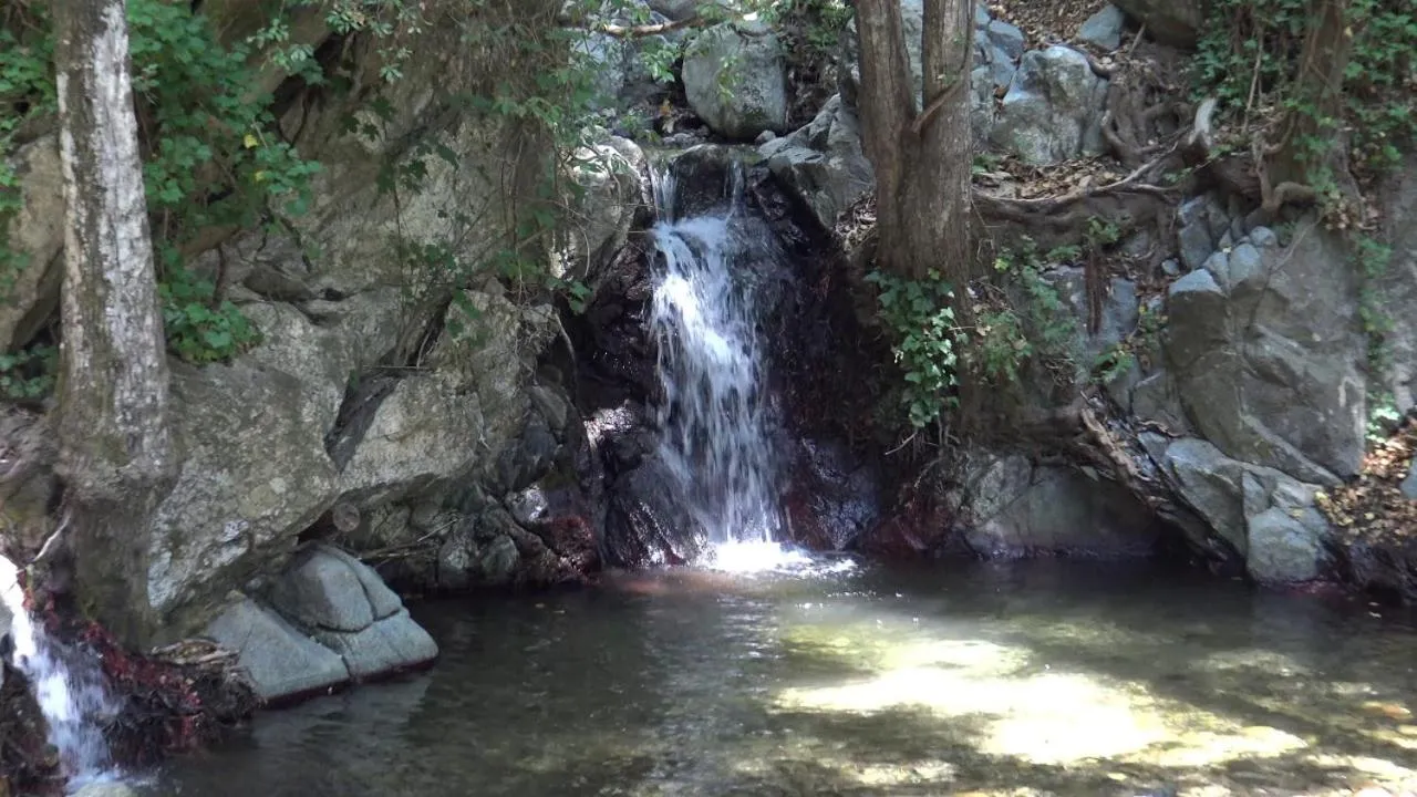 Bed & Breakfast Girasole