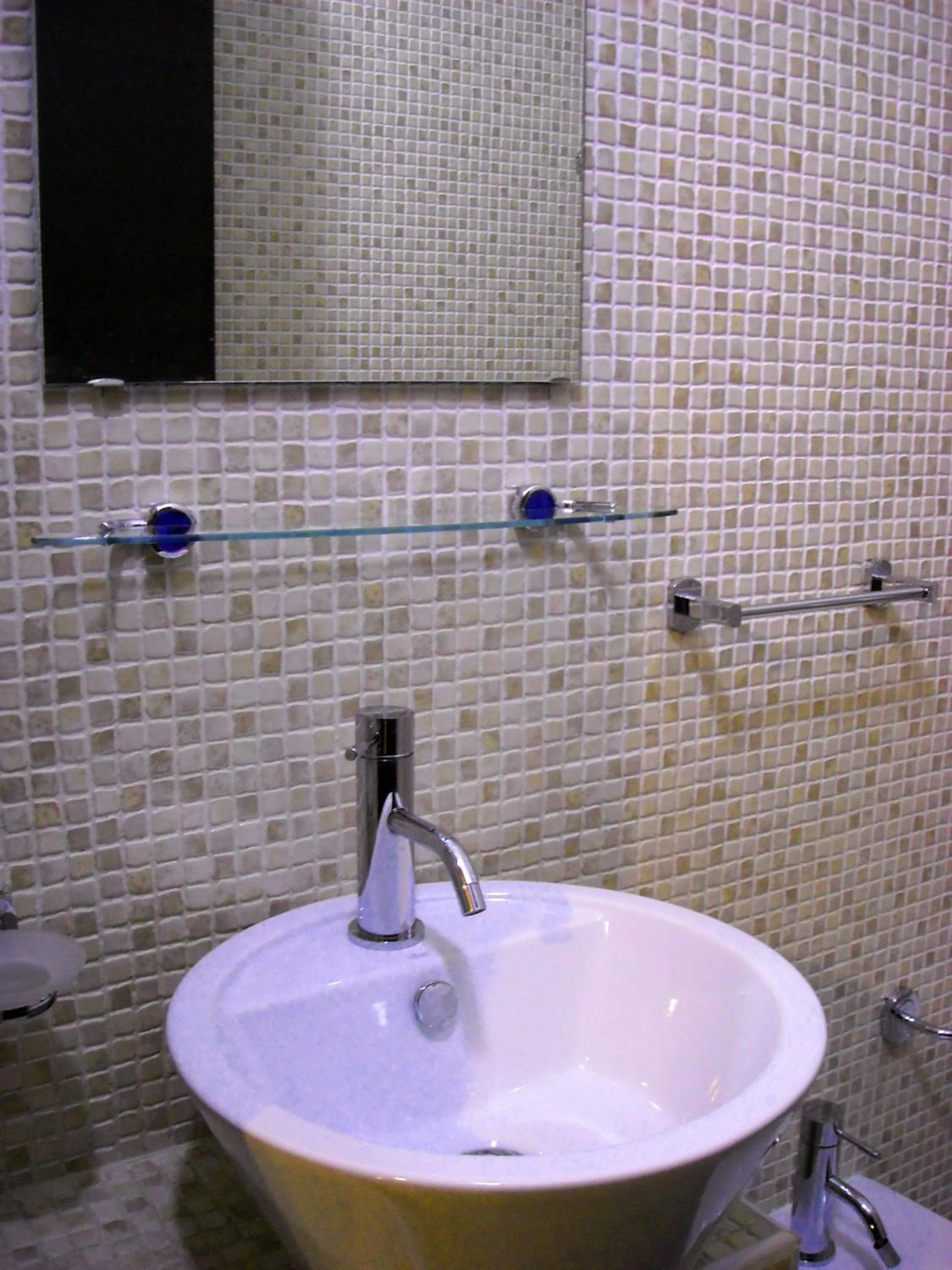 Bed & Breakfast Girasole