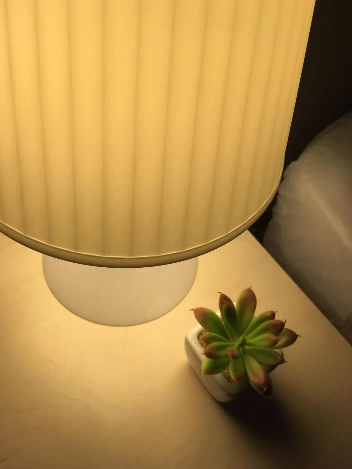 Bed & Breakfast Girasole