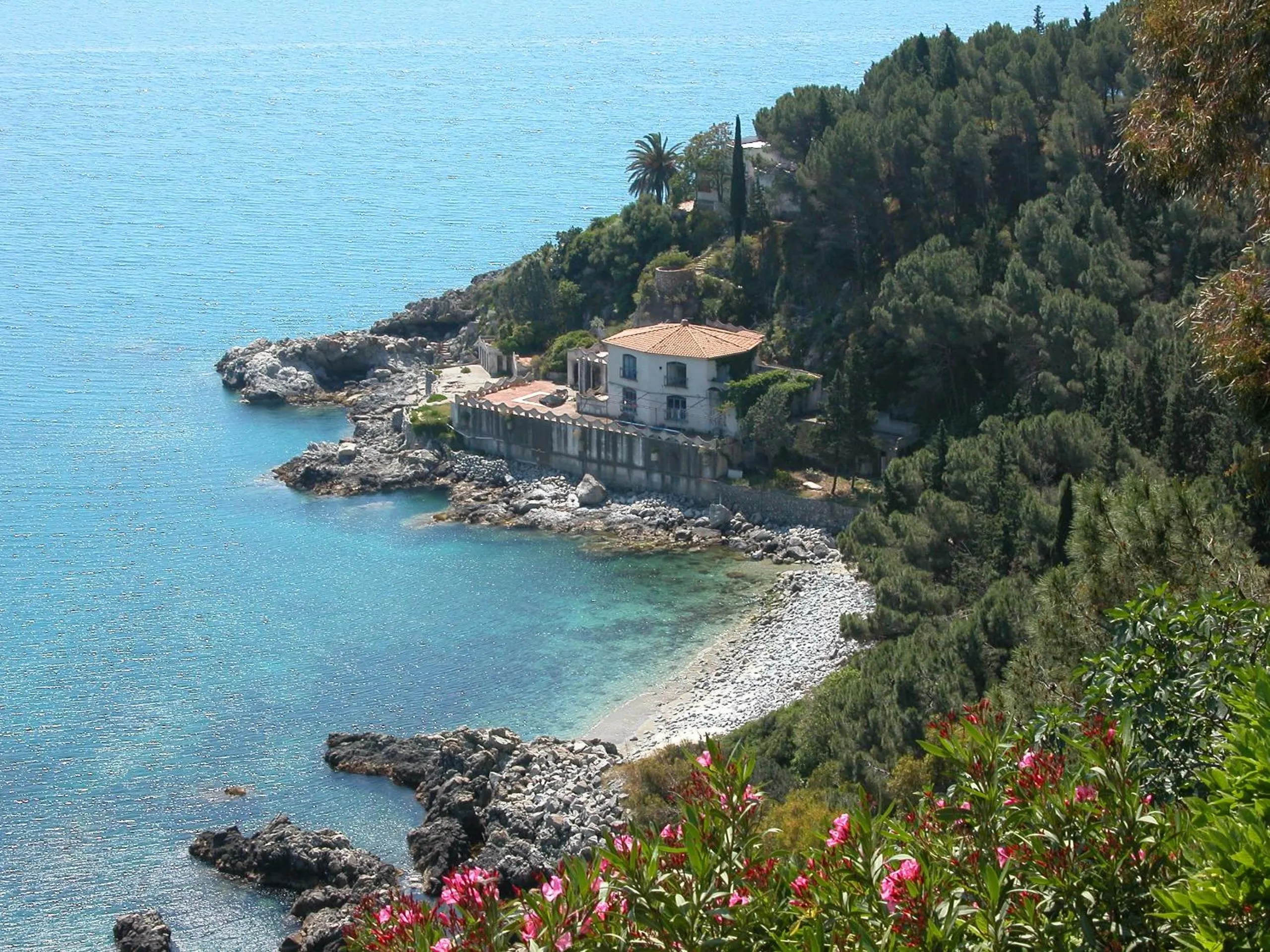 Bed & Breakfast Girasole