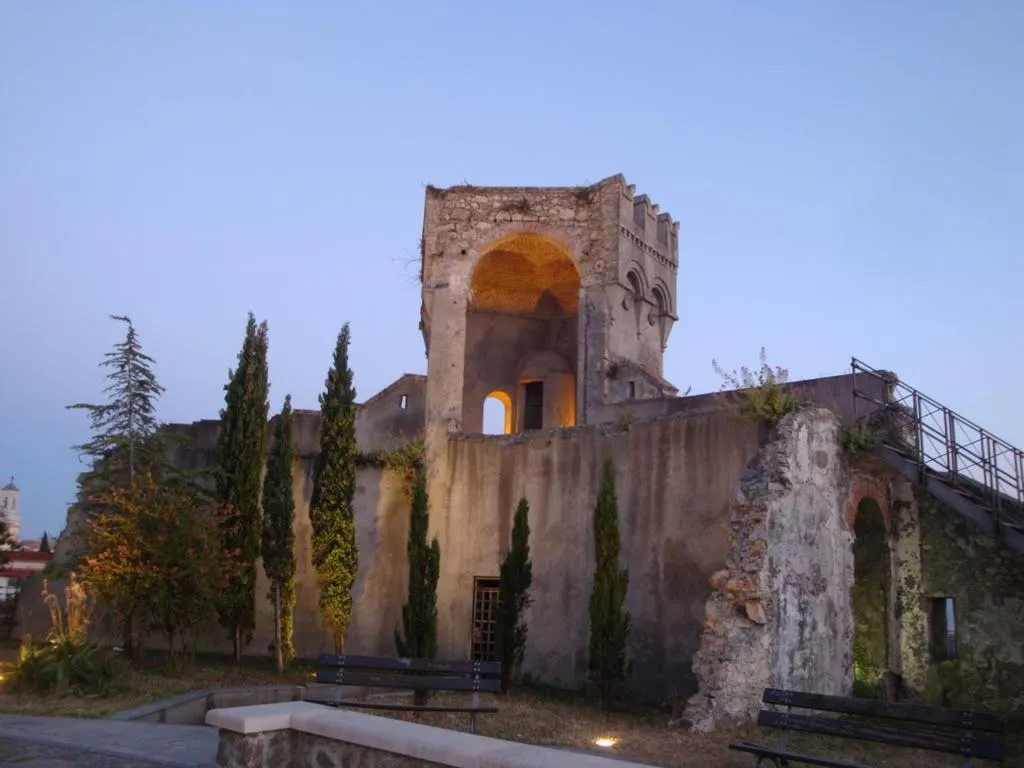 Bed & Breakfast Girasole