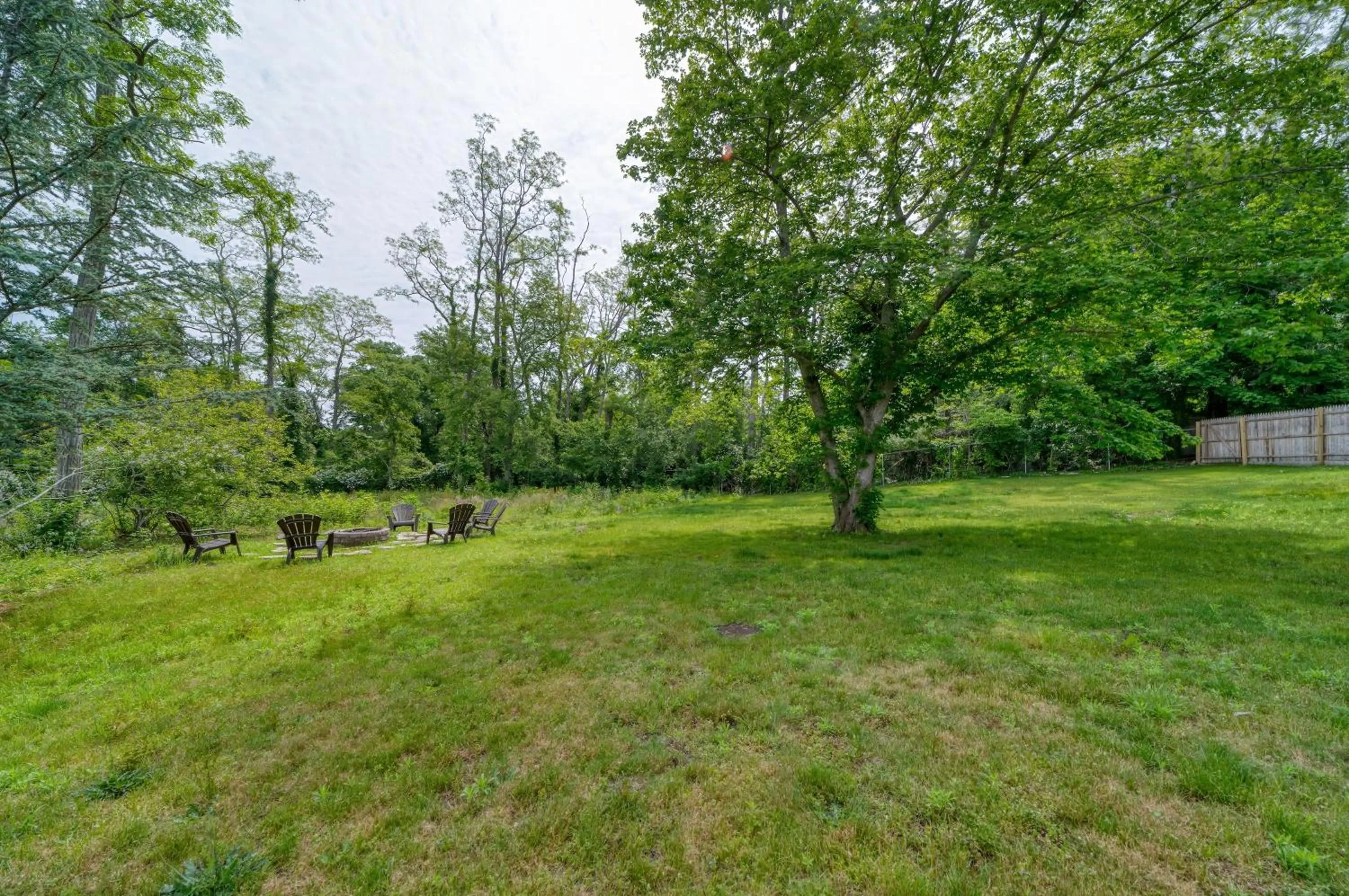 3 Bedroom Cape House by Leavetown Vacations