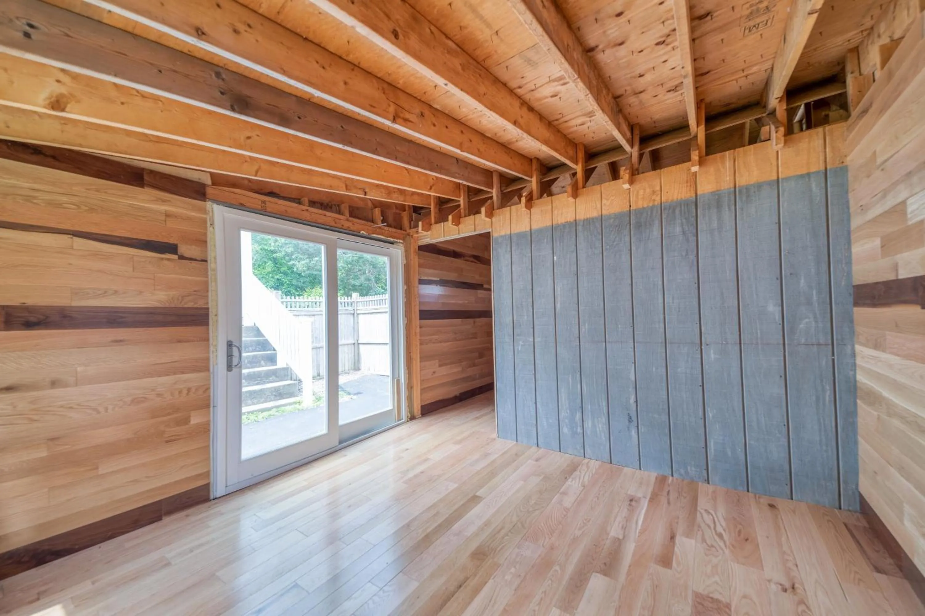 3 Bedroom Cape House by Leavetown Vacations