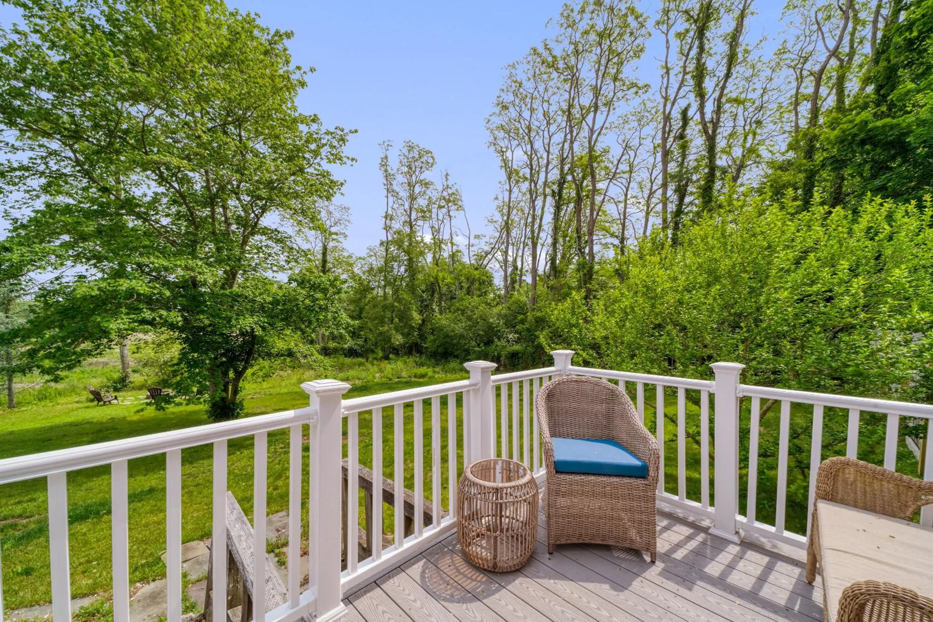 3 Bedroom Cape House by Leavetown Vacations