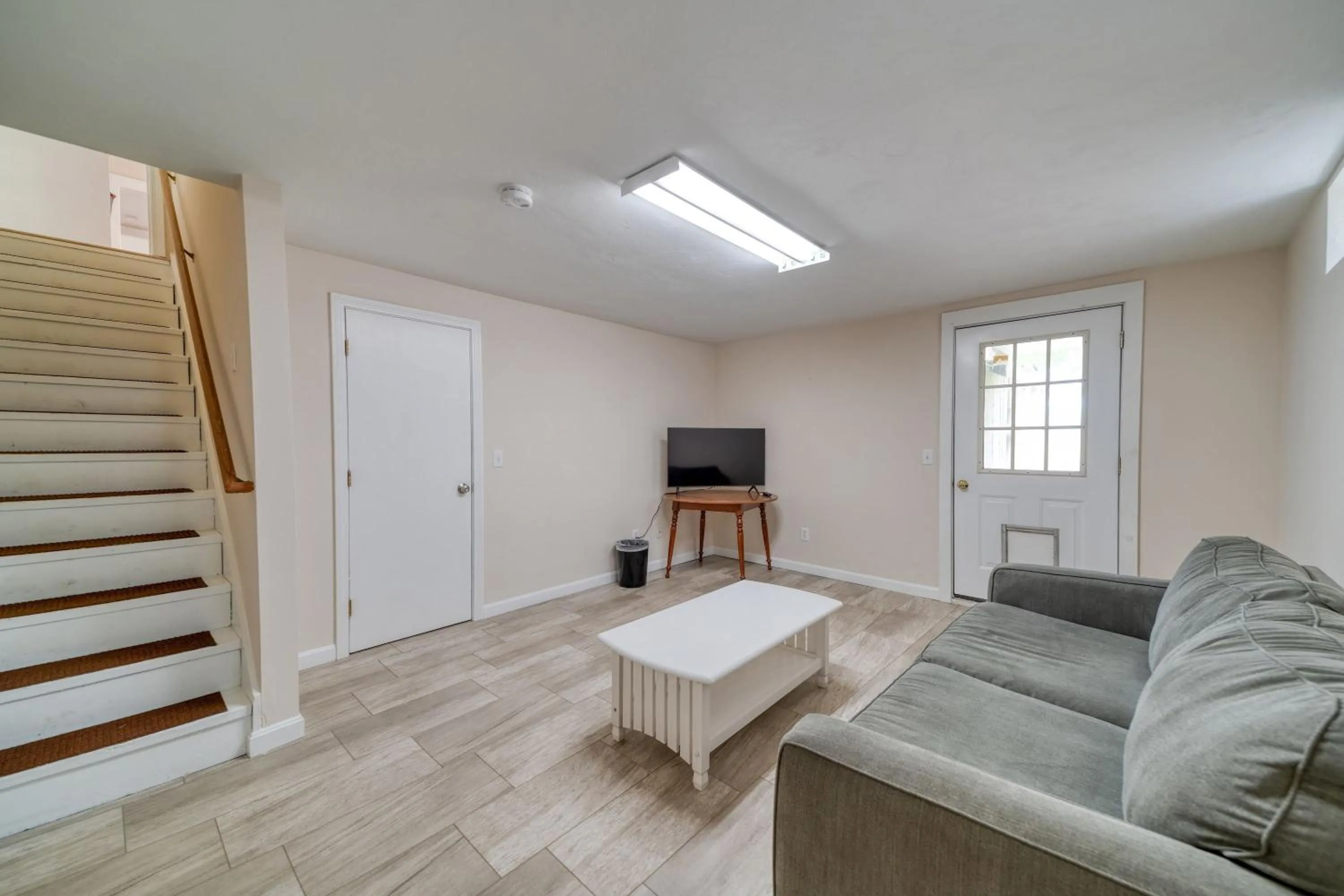 3 Bedroom Cape House by Leavetown Vacations