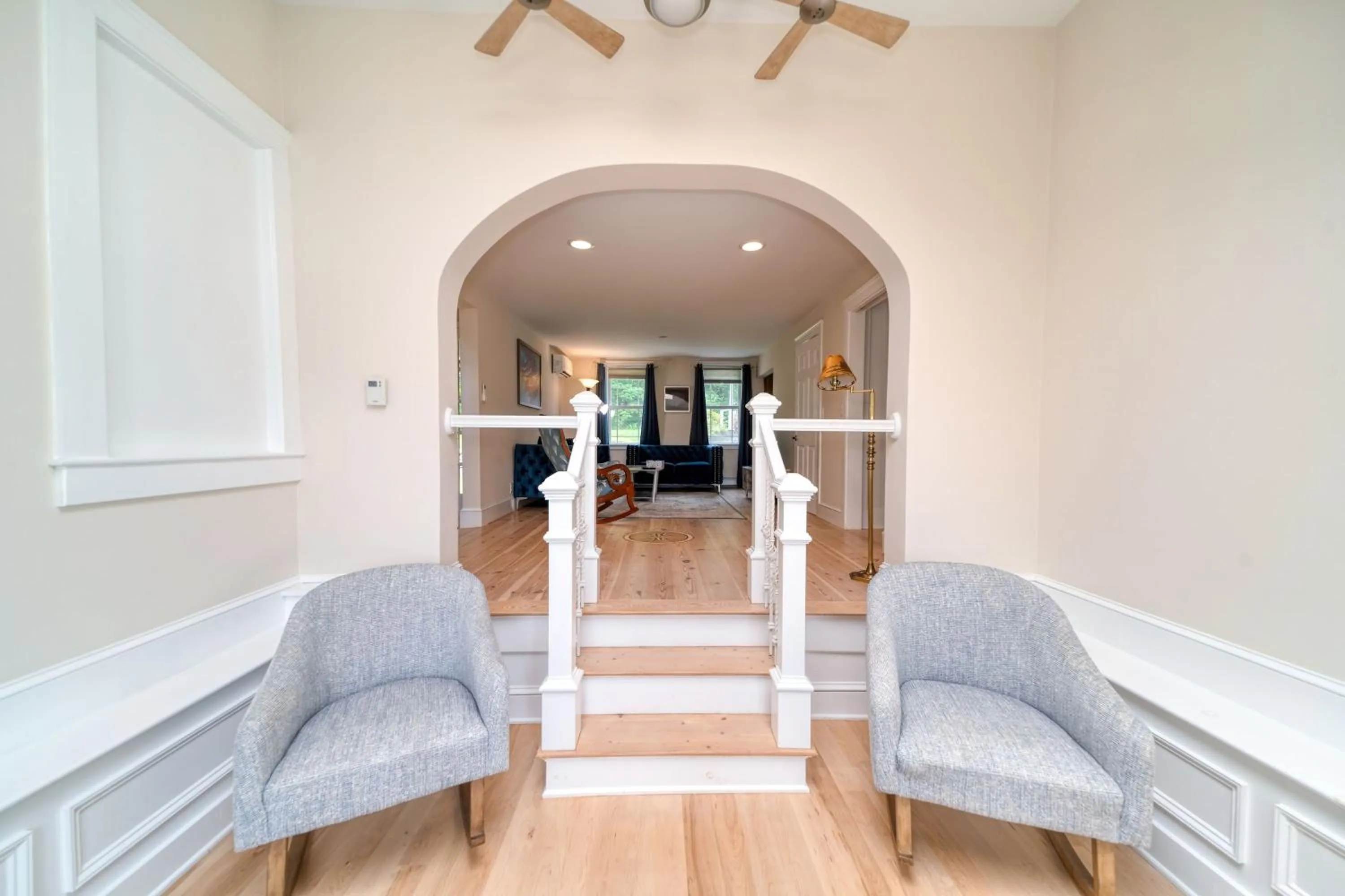 3 Bedroom Cape House by Leavetown Vacations