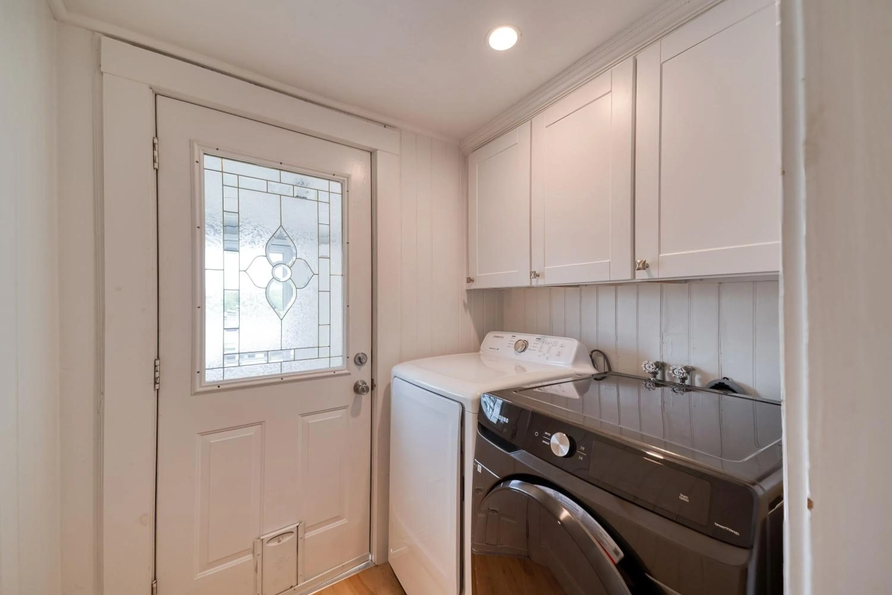 3 Bedroom Cape House by Leavetown Vacations