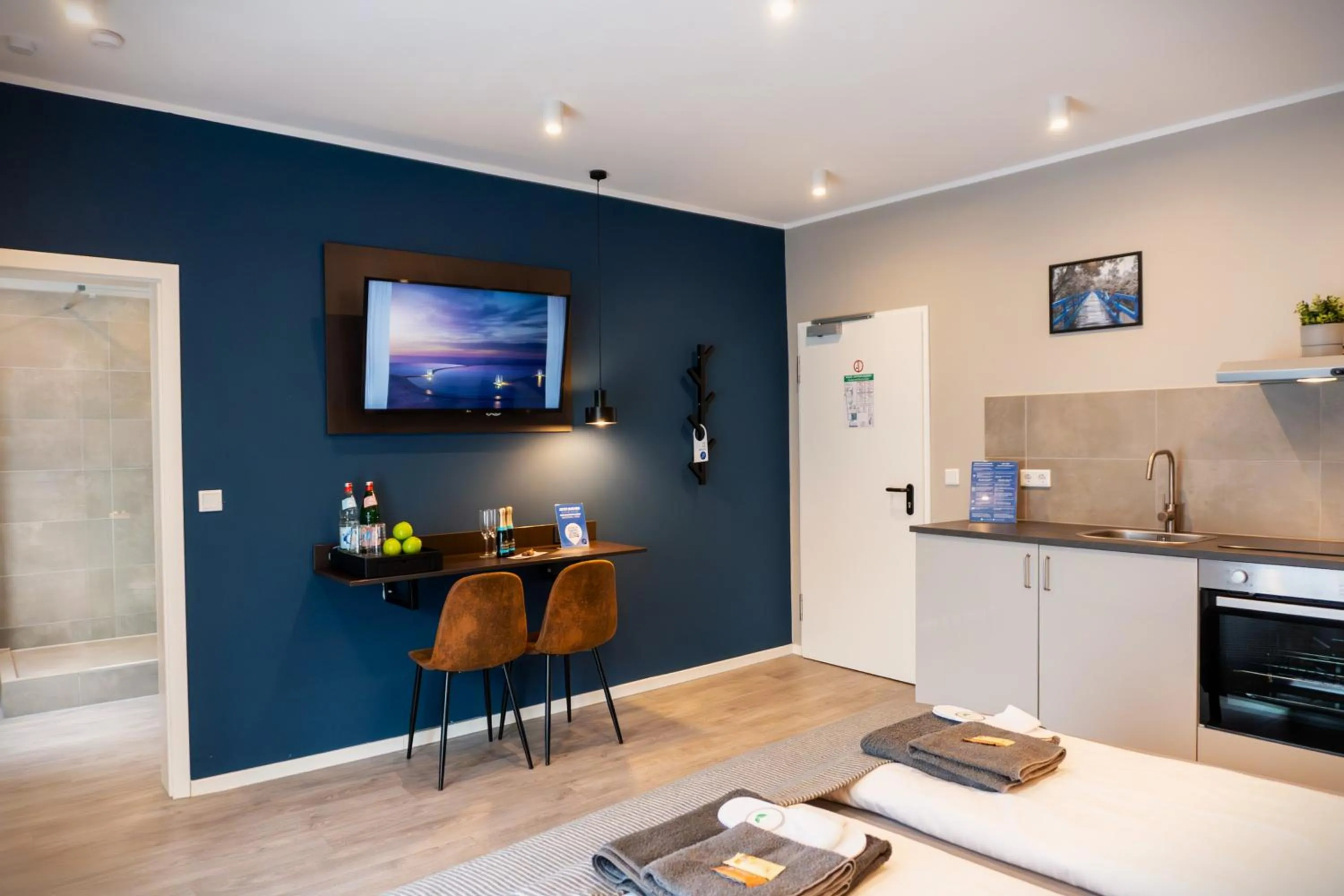 Liro Hotel Viersen