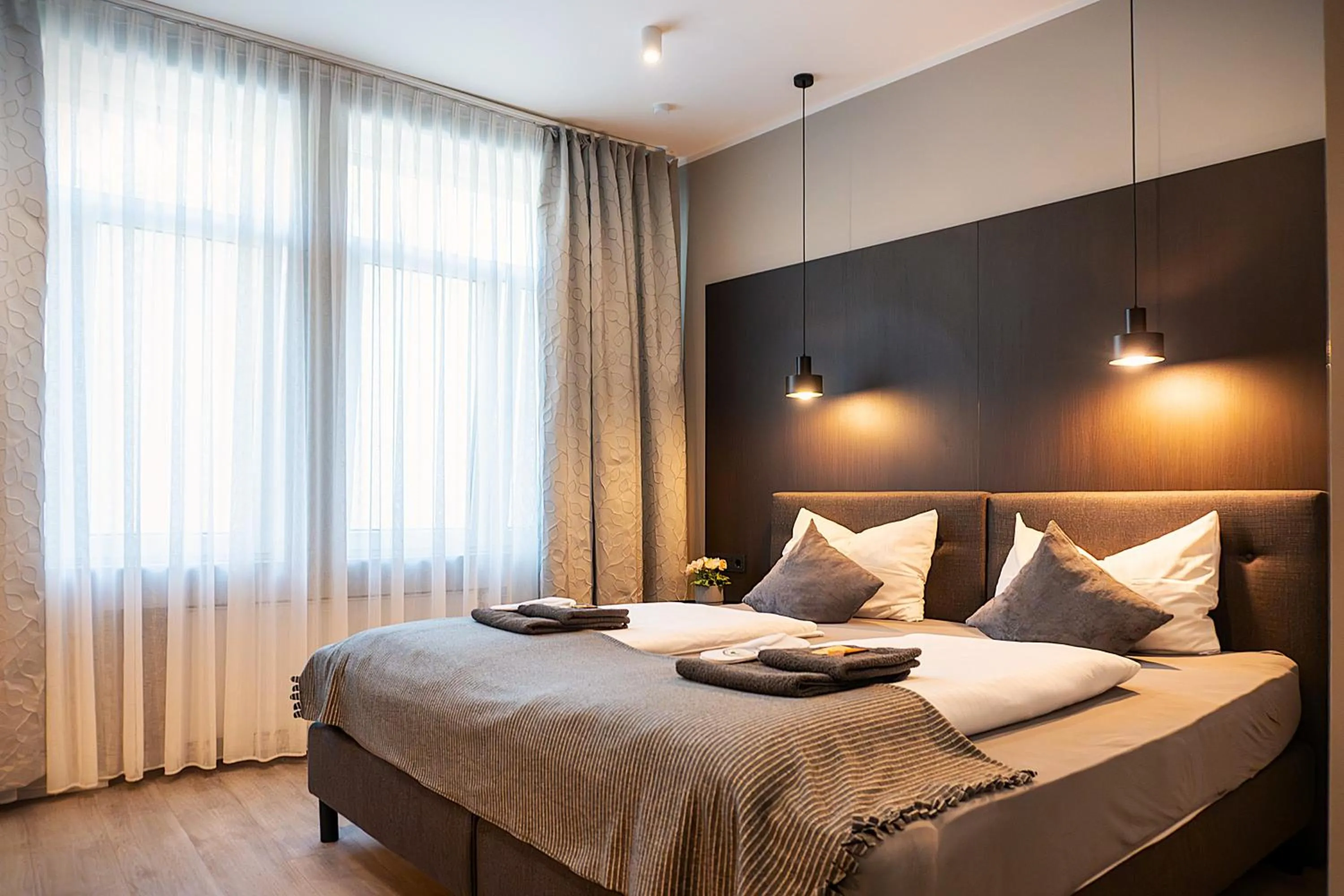 Liro Hotel Viersen