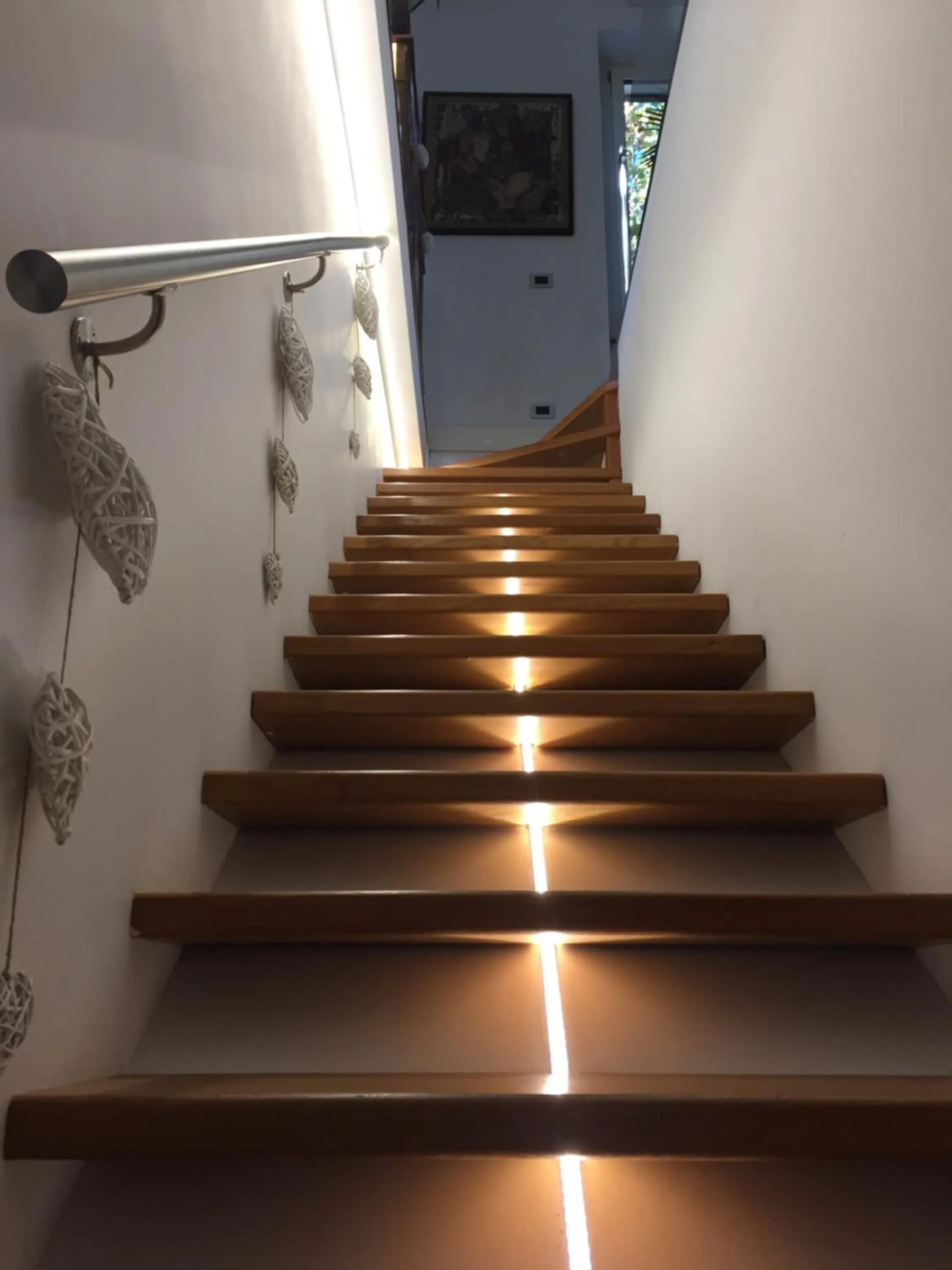 Other in Trastevere Belvedere B&B